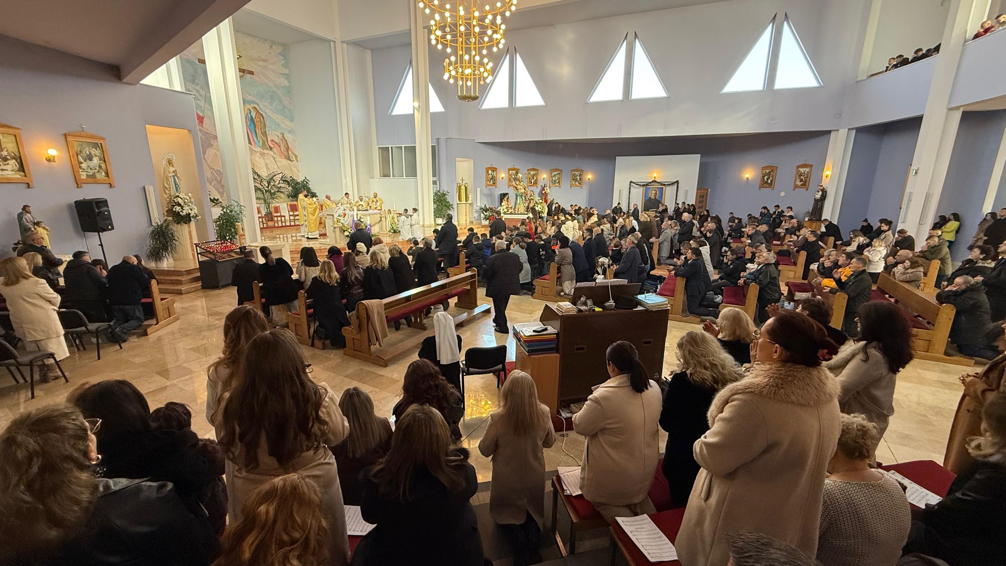 595714485_1169034478767137_2732365083843328271_n 595714485_1169034478767137_2732365083843328271_n