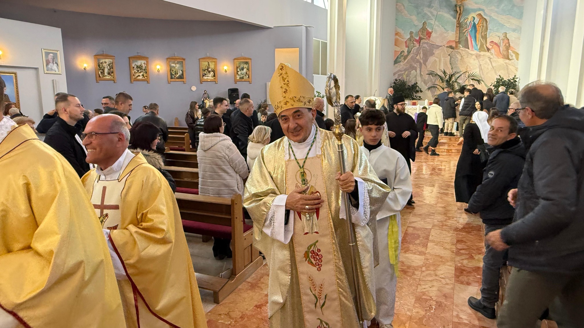 595721527_1169034682100450_7026989625337154208_n 595721527_1169034682100450_7026989625337154208_n