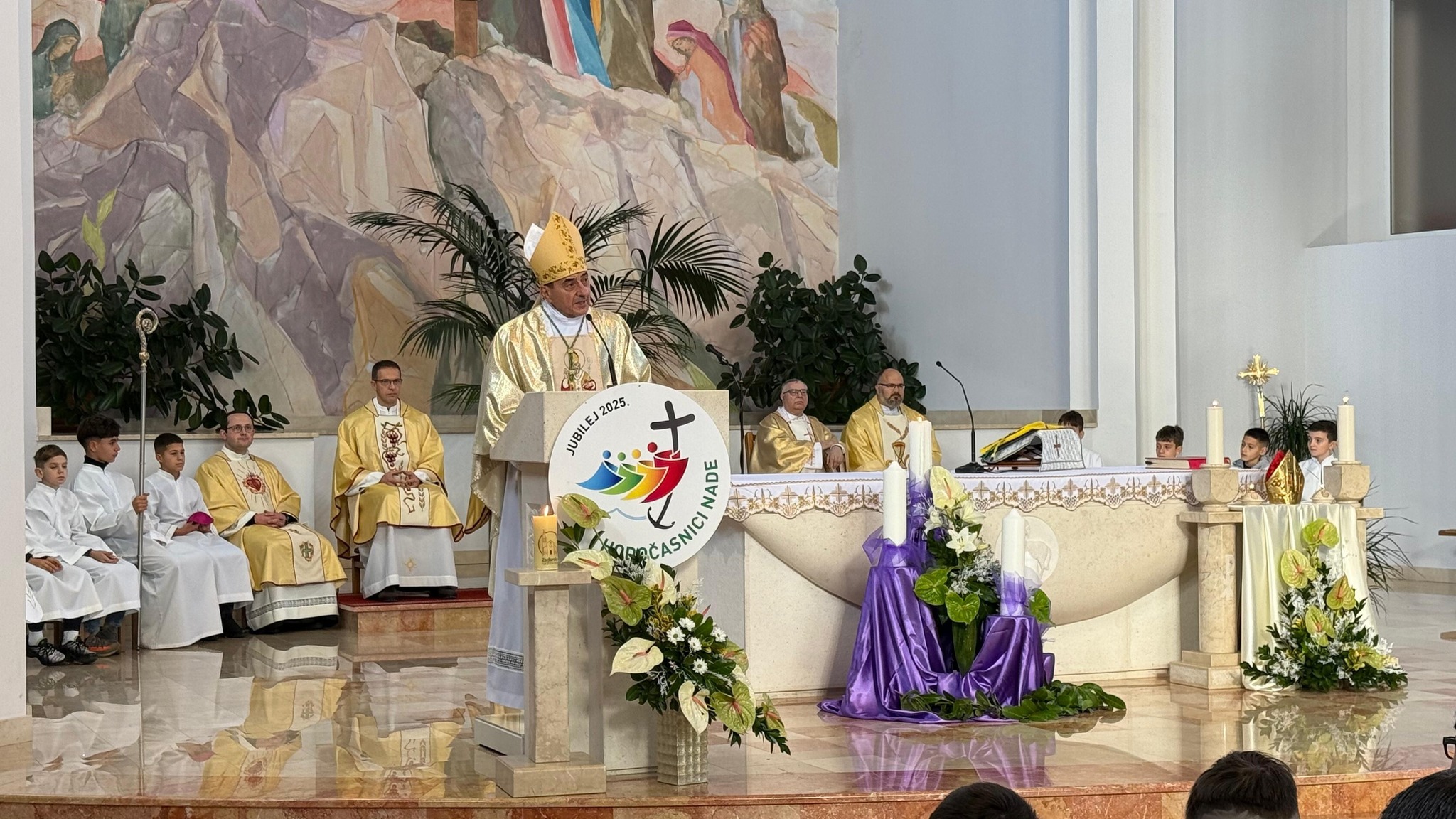 595746479_1169032905433961_5466566635950765690_n 595746479_1169032905433961_5466566635950765690_n