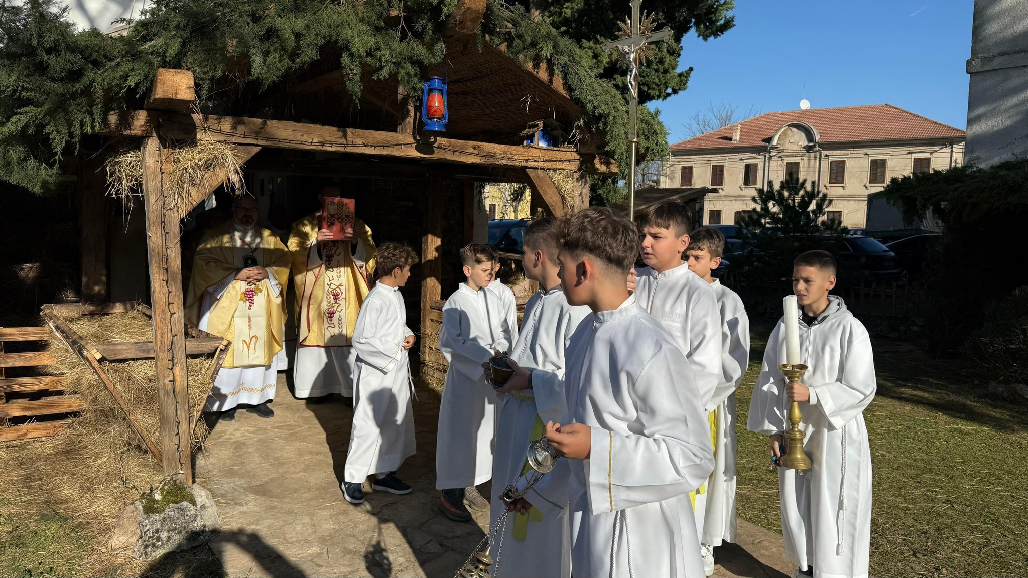 595754209_1169023182101600_1144924866969796063_n 595754209_1169023182101600_1144924866969796063_n