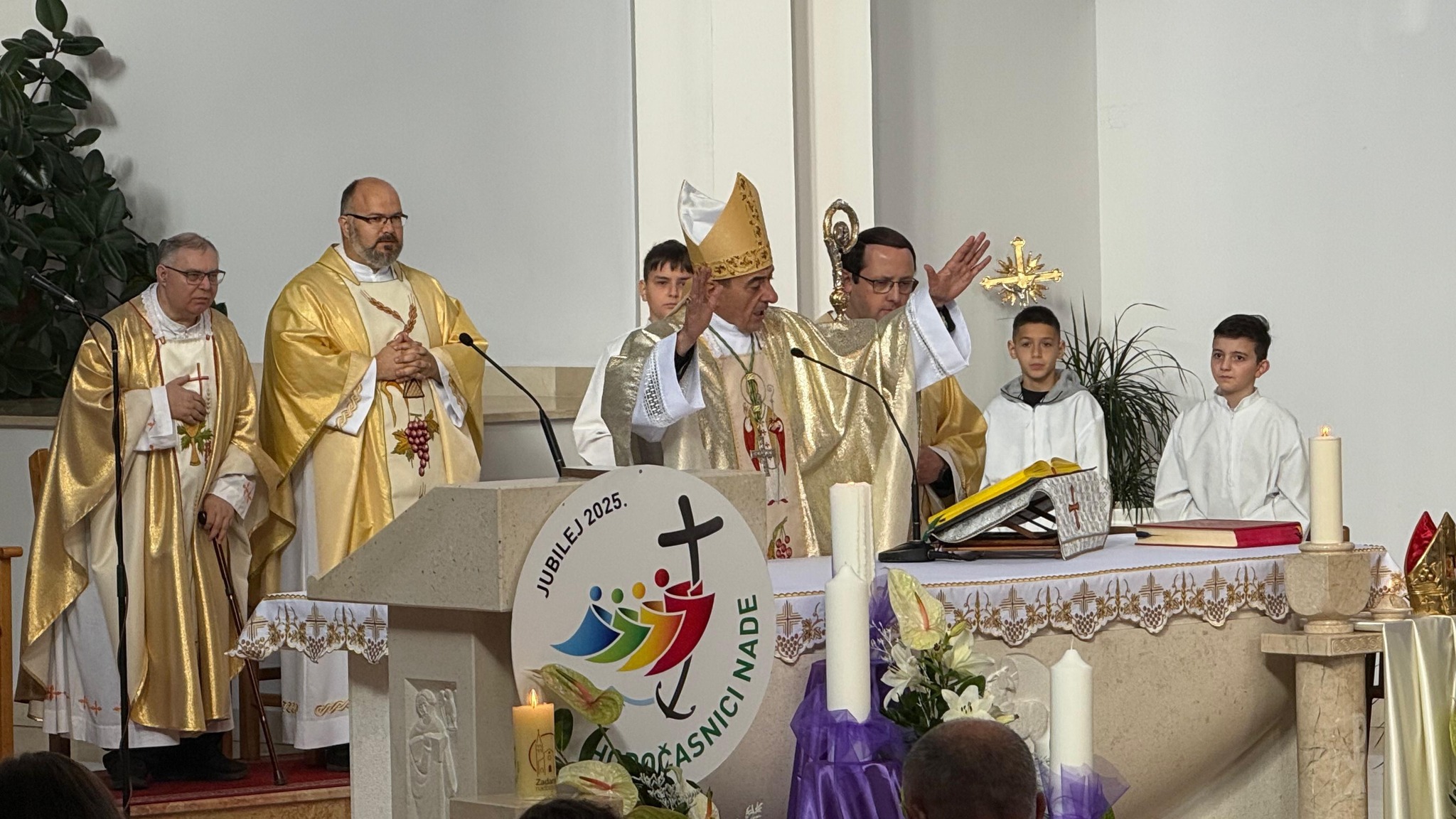 595758380_1169034985433753_7291261830563335915_n 595758380_1169034985433753_7291261830563335915_n