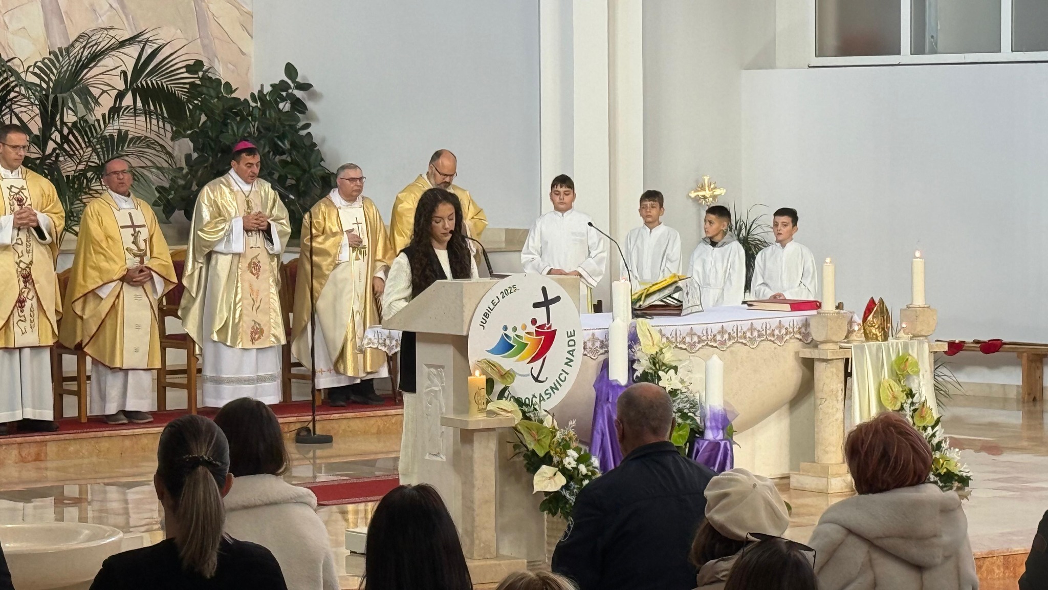 595764318_1169034318767153_7673038256507628652_n 595764318_1169034318767153_7673038256507628652_n