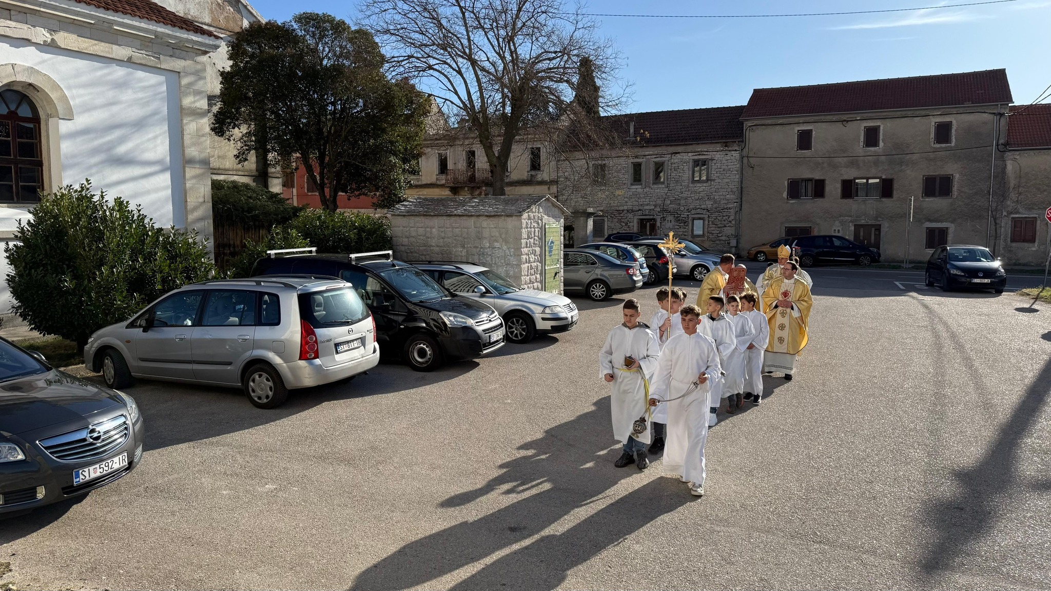 595812570_1169023888768196_2497195128654518945_n 595812570_1169023888768196_2497195128654518945_n