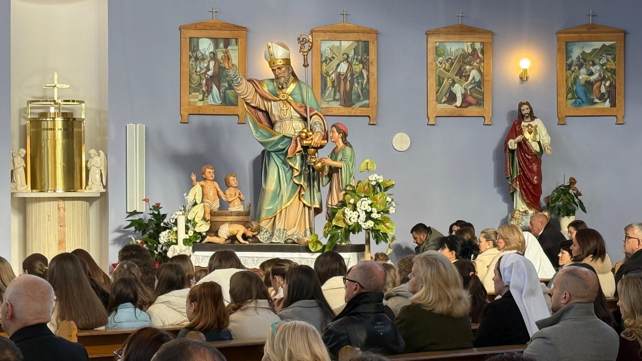 595819722_1169033742100544_5695783344977752356_n 595819722_1169033742100544_5695783344977752356_n