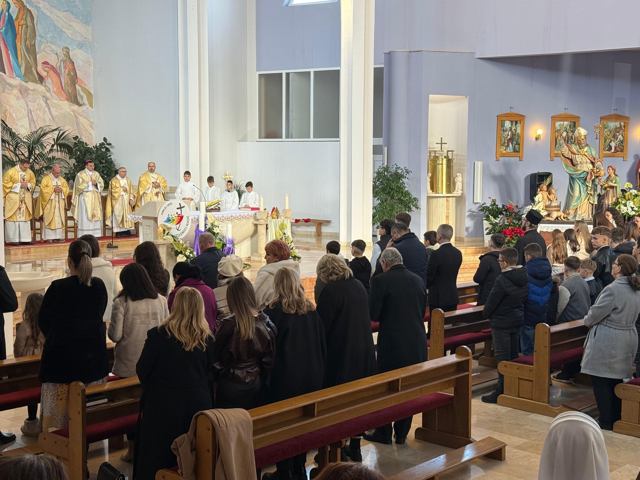 595830871_1169034225433829_3089743247273692864_n 595830871_1169034225433829_3089743247273692864_n