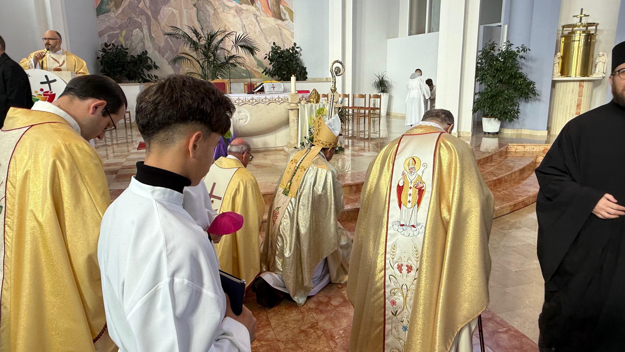 595871836_1169034922100426_3015830394057731235_n 595871836_1169034922100426_3015830394057731235_n