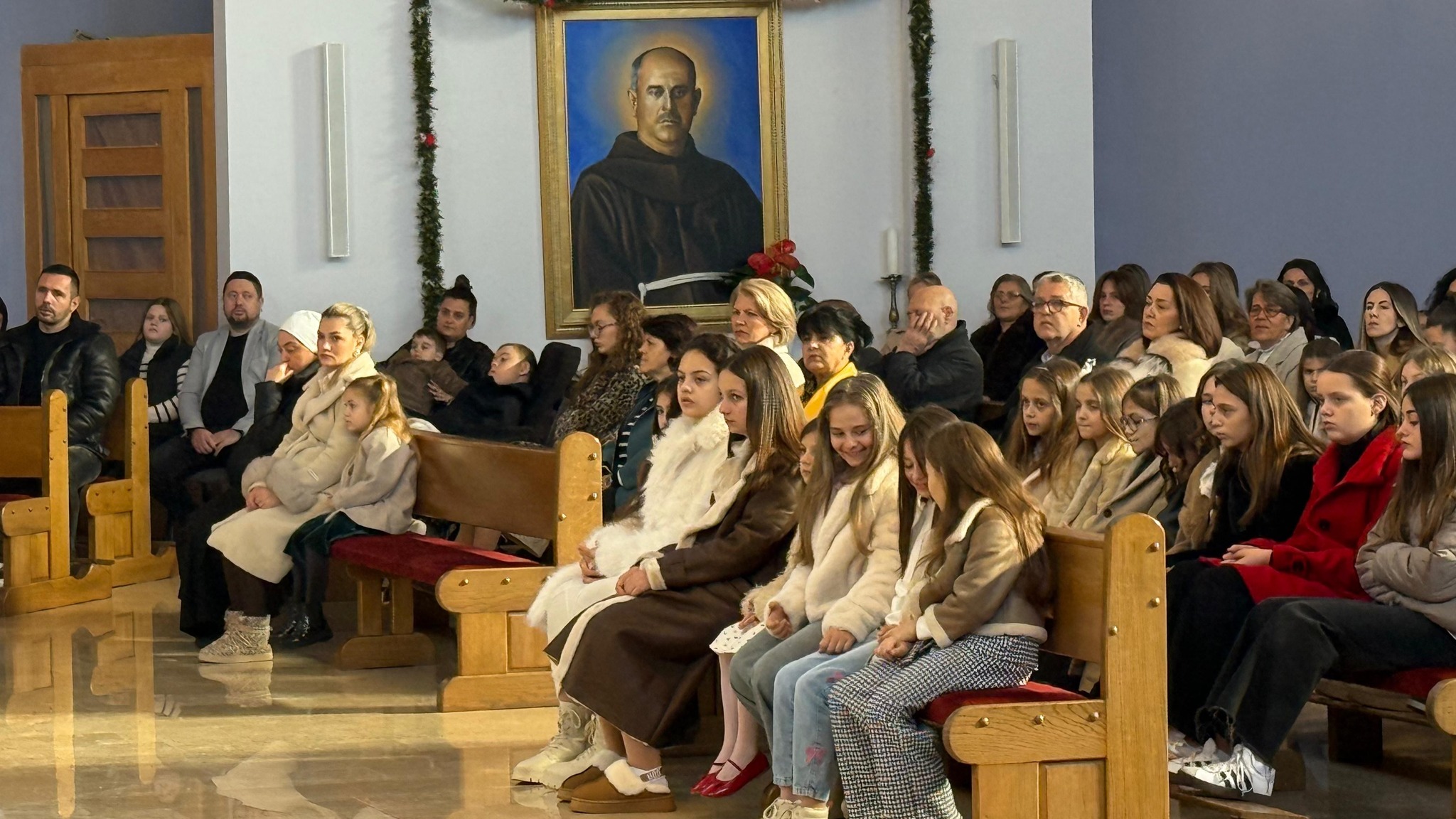 596061023_1169033502100568_4010966217761311219_n 596061023_1169033502100568_4010966217761311219_n