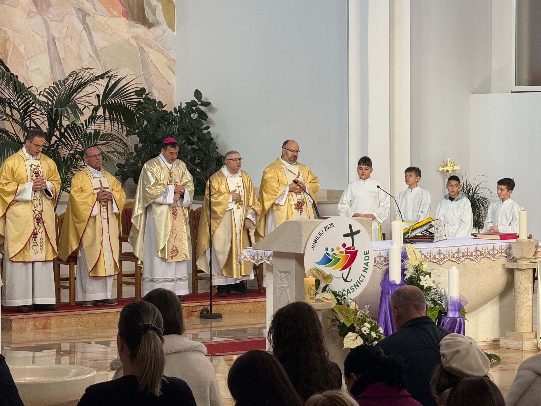 596135661_1169034178767167_5206800269566501135_n 596135661_1169034178767167_5206800269566501135_n