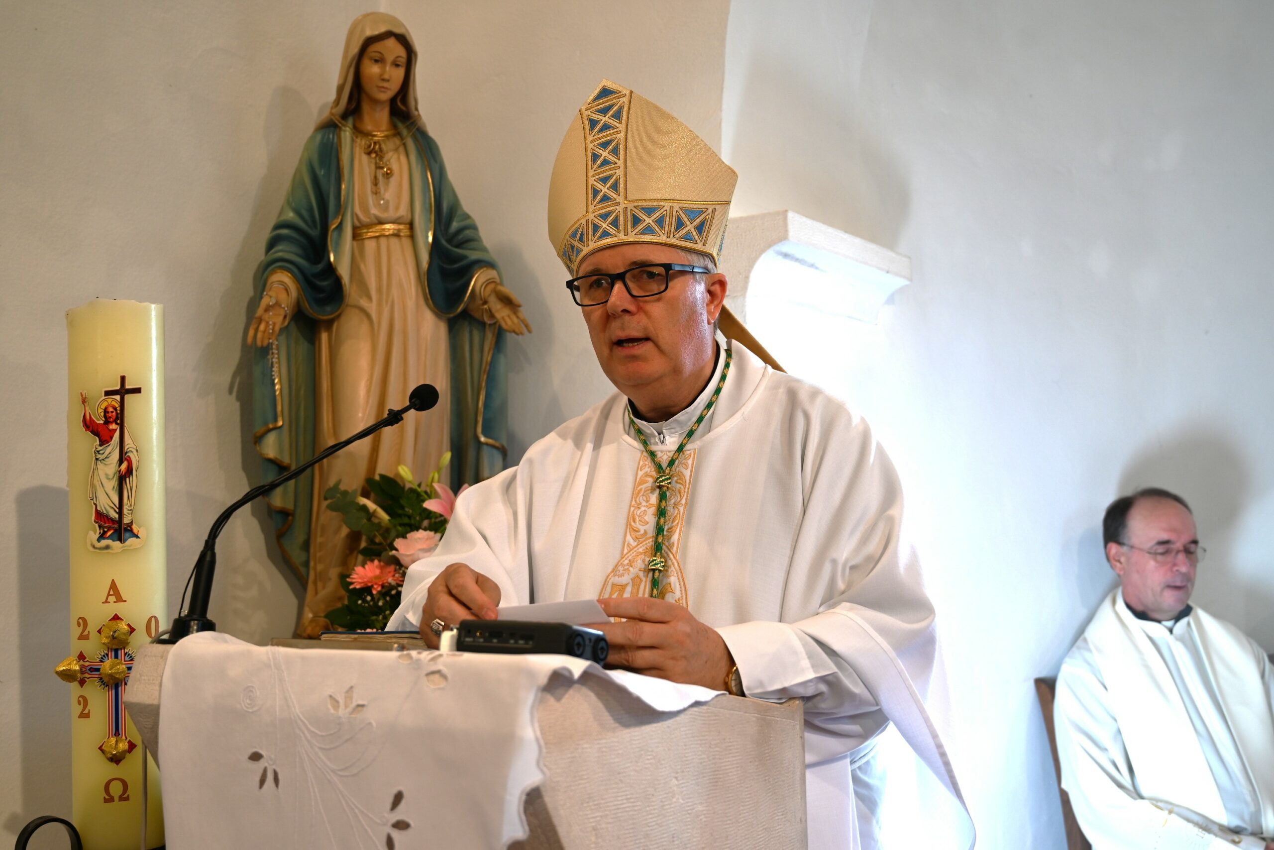 DSC_3299 1 DSC_3299 1