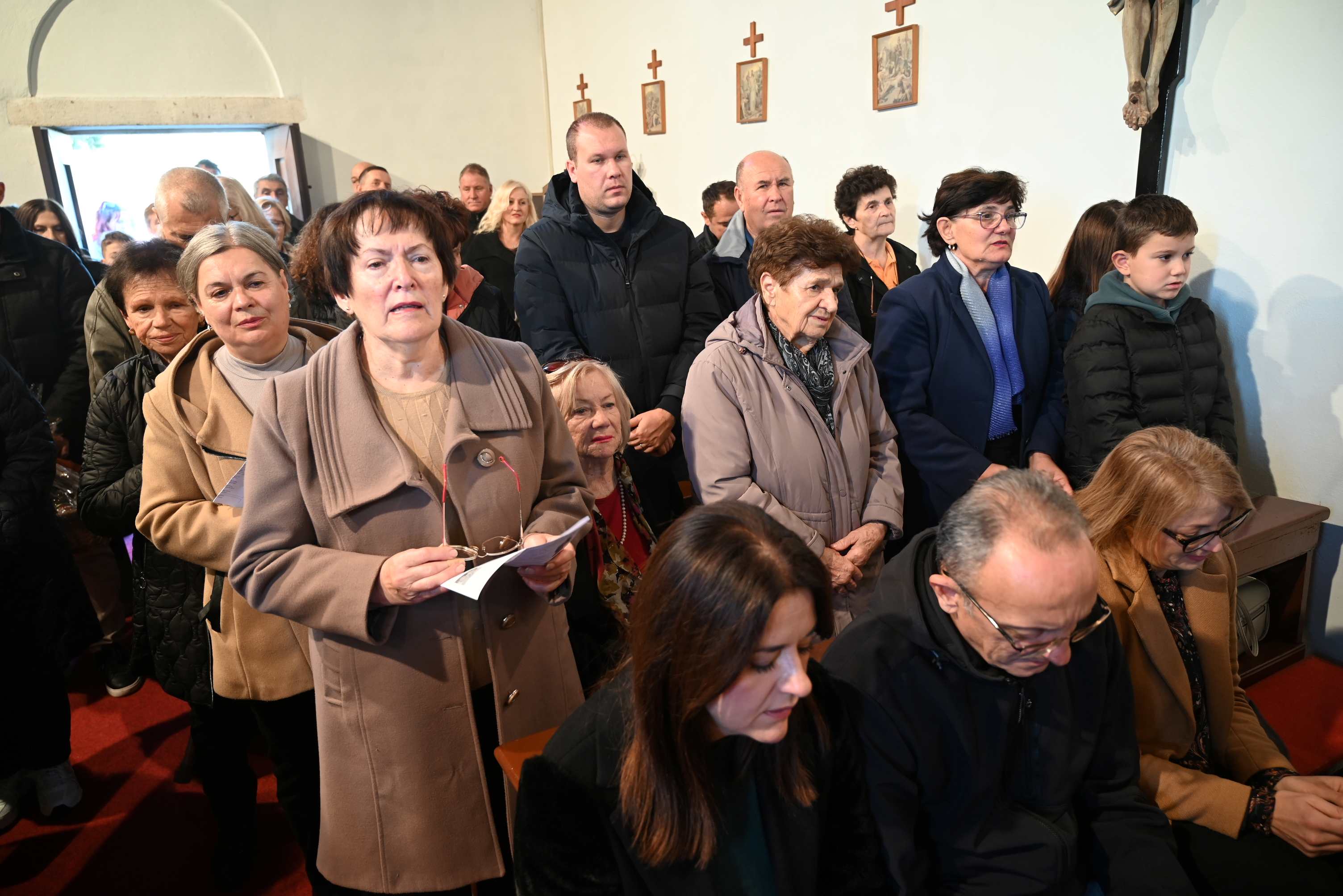 DSC_3365 1 DSC_3365 1