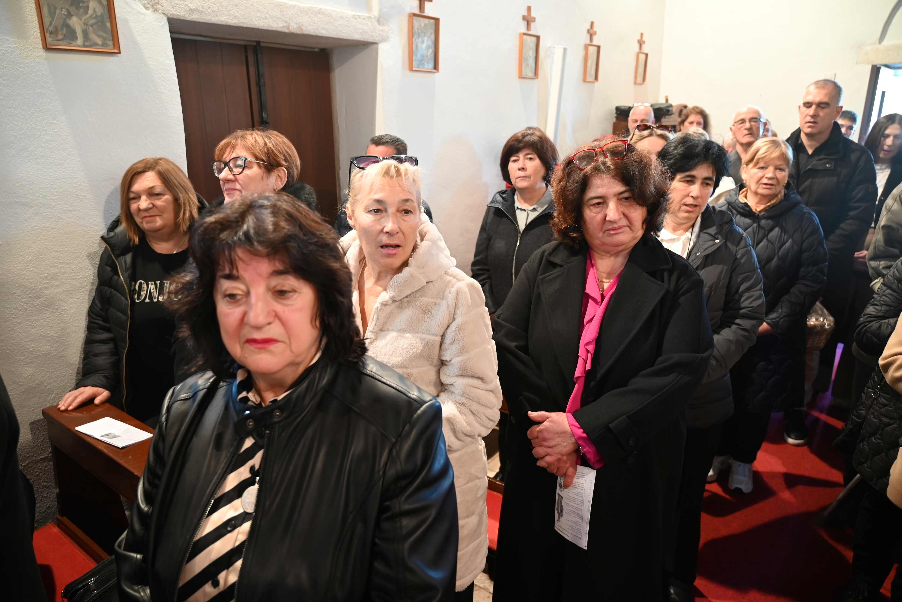 DSC_3369 1 DSC_3369 1