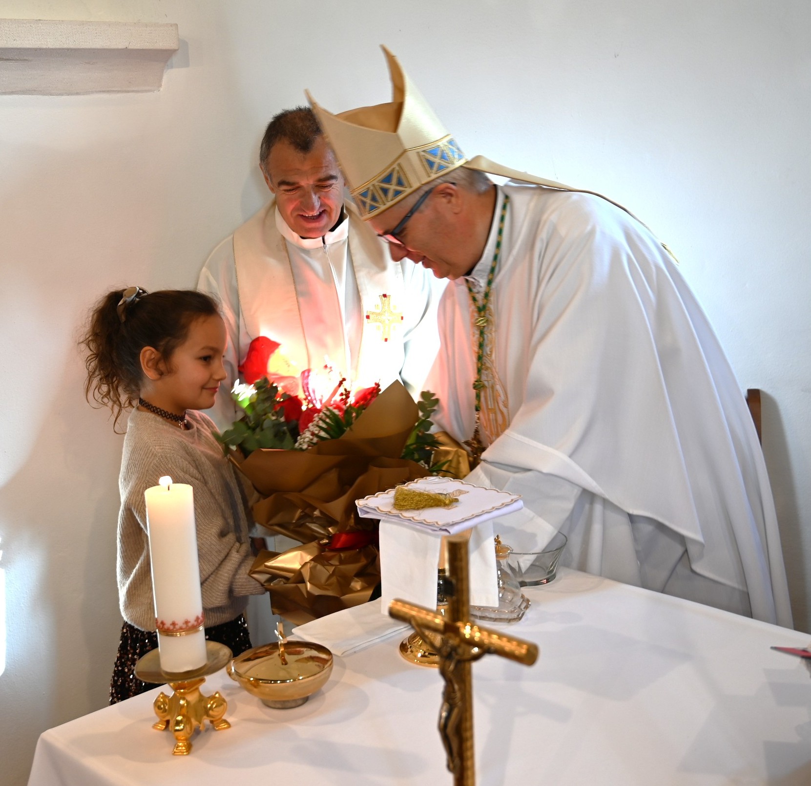 DSC_3387 1 DSC_3387 1