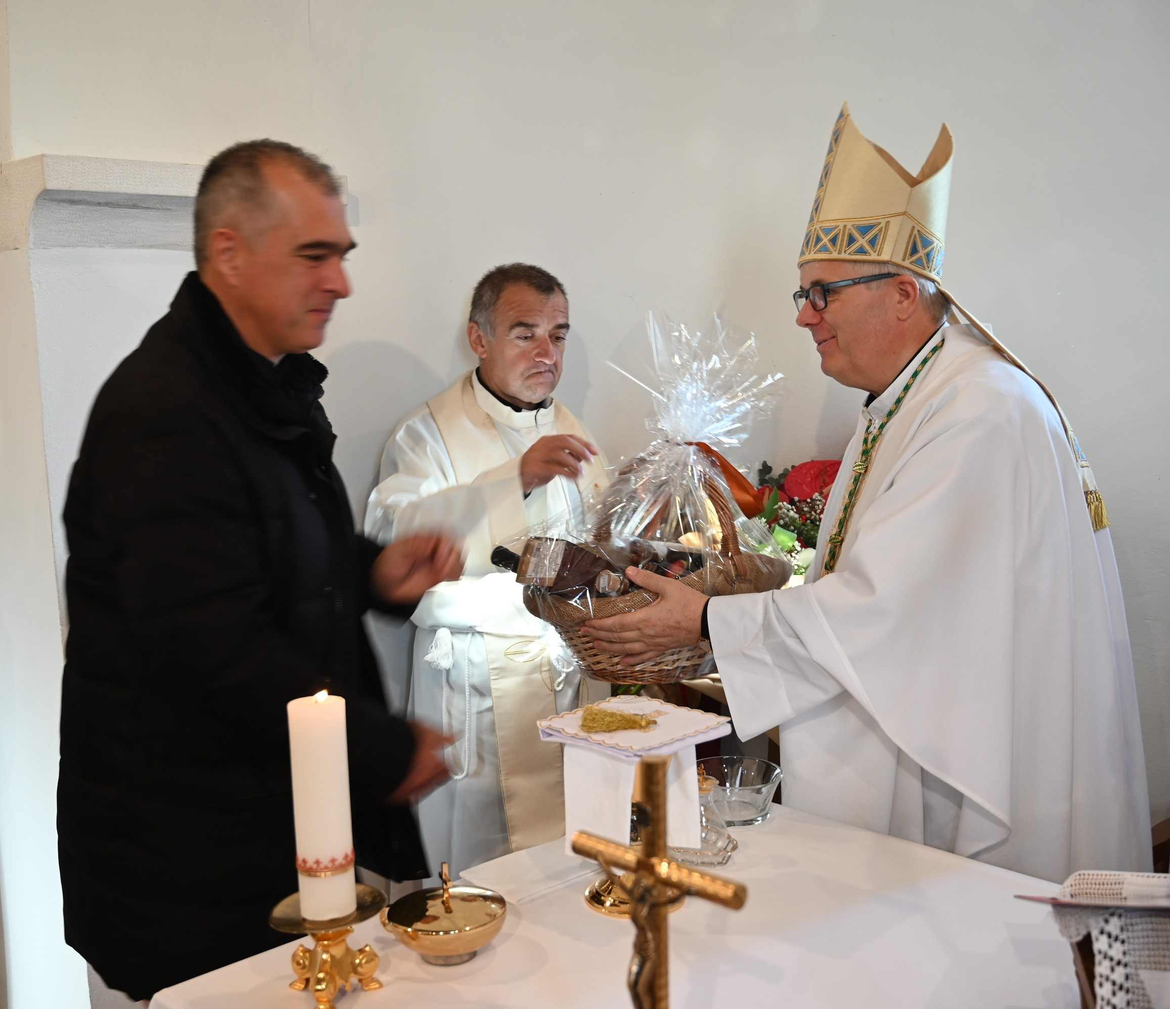 DSC_3390 1 DSC_3390 1