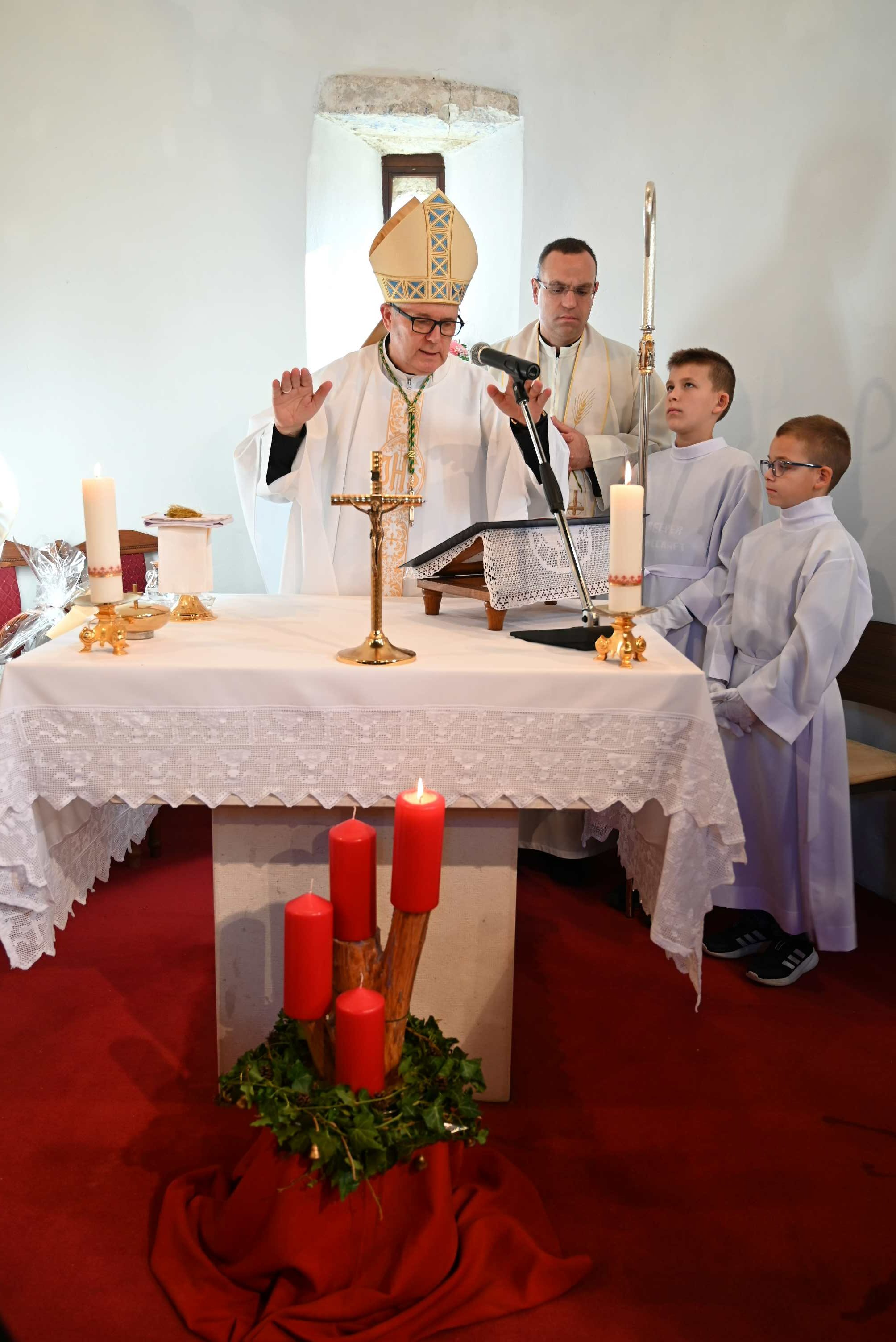 DSC_3395 1 DSC_3395 1