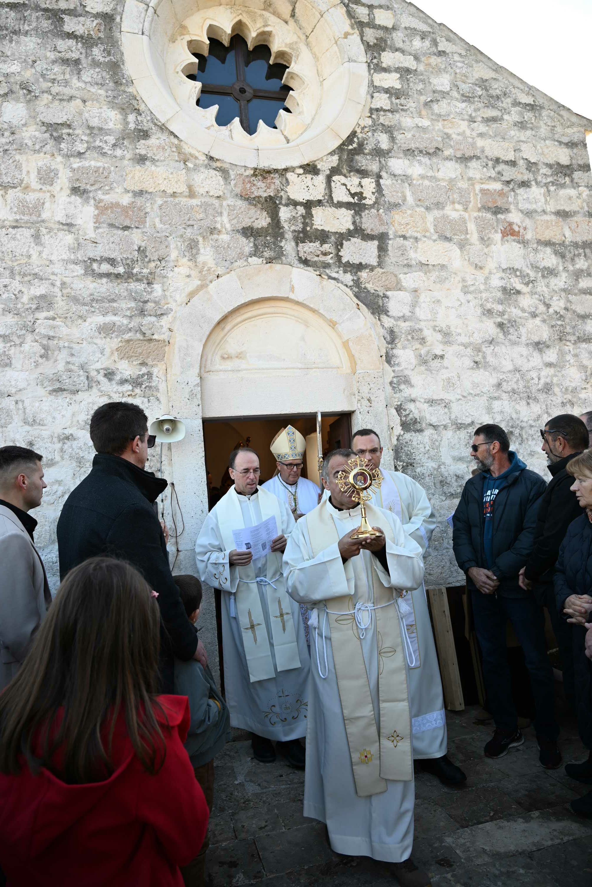 DSC_3404 1 DSC_3404 1