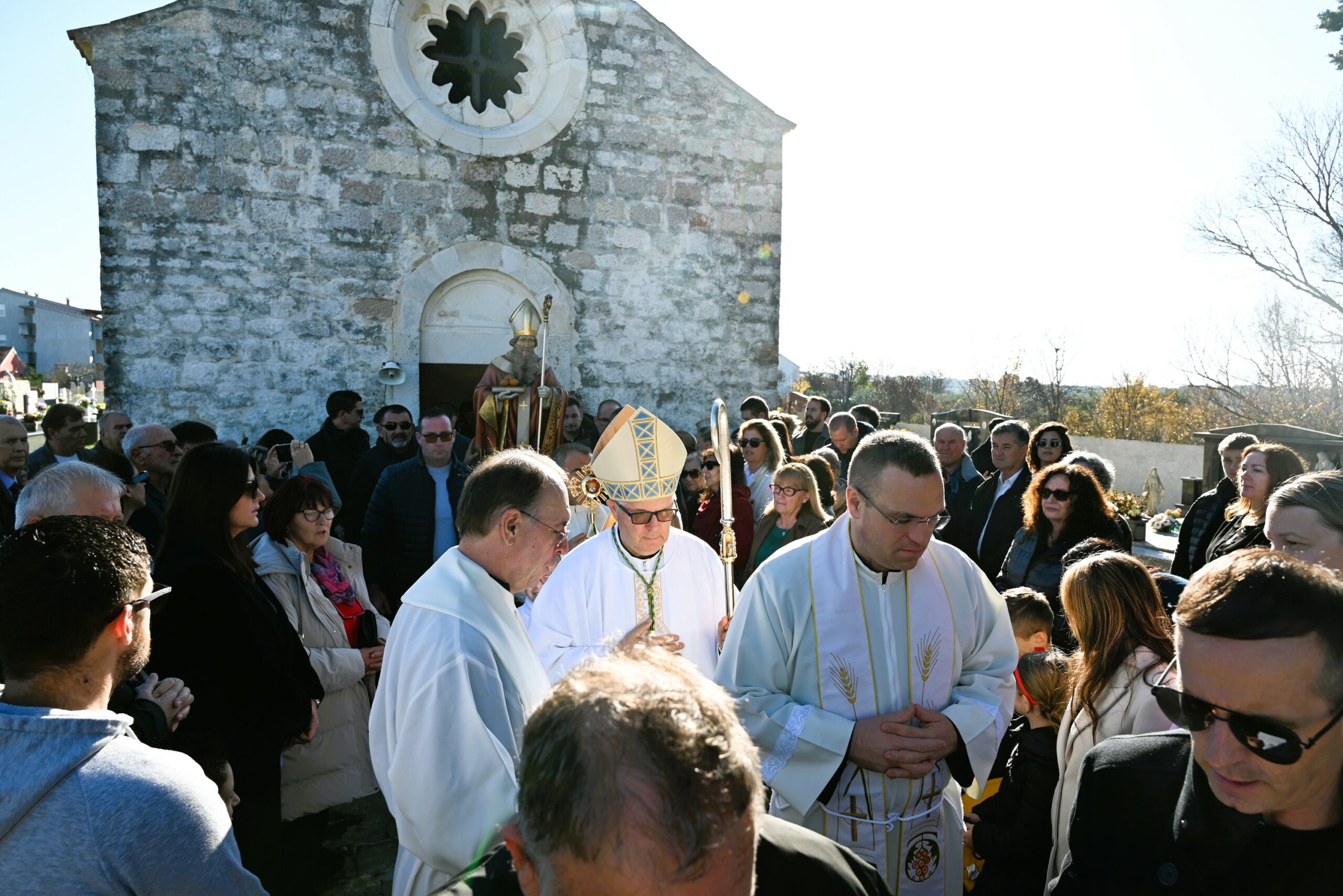 DSC_3414 1 DSC_3414 1