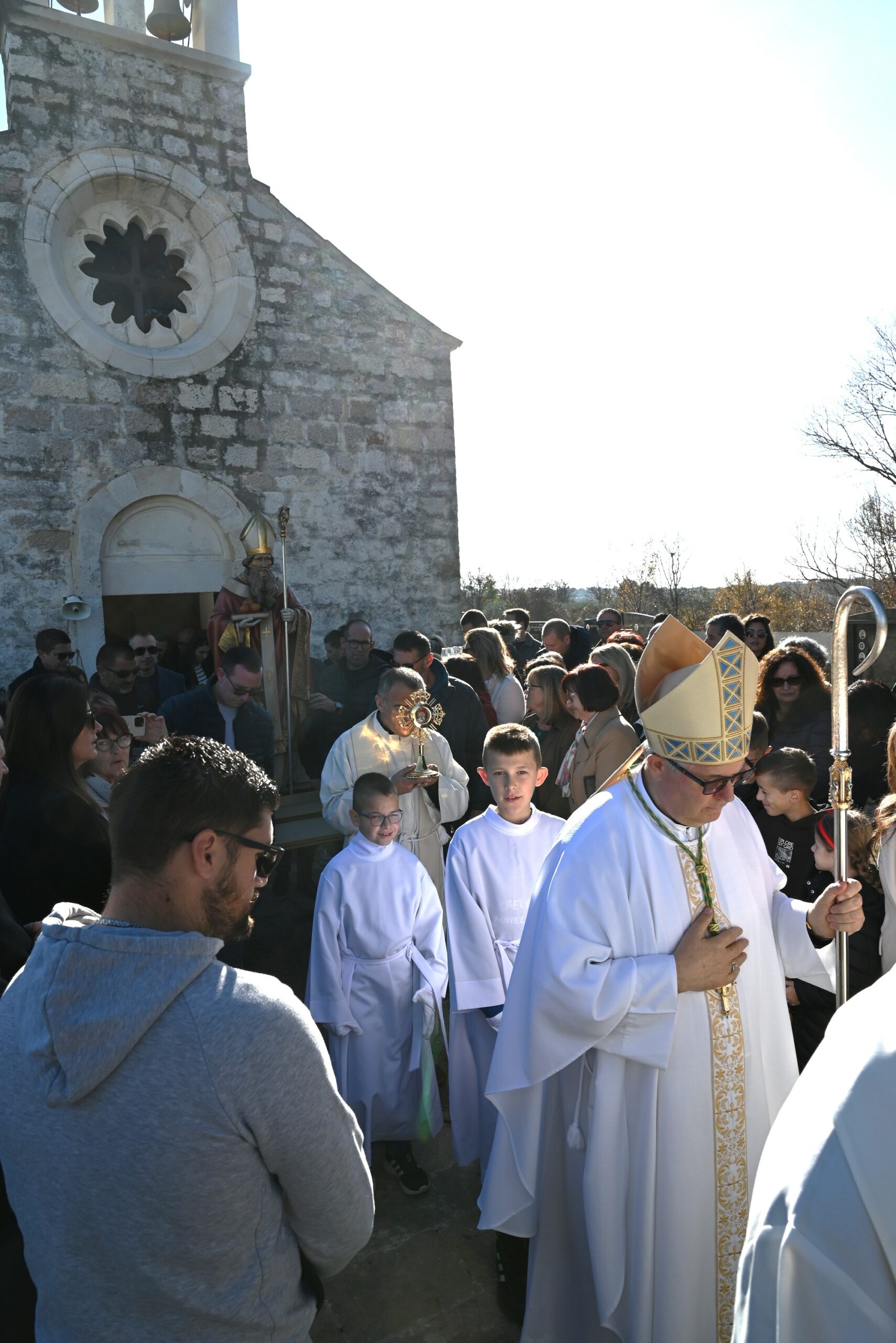 DSC_3418 1 DSC_3418 1