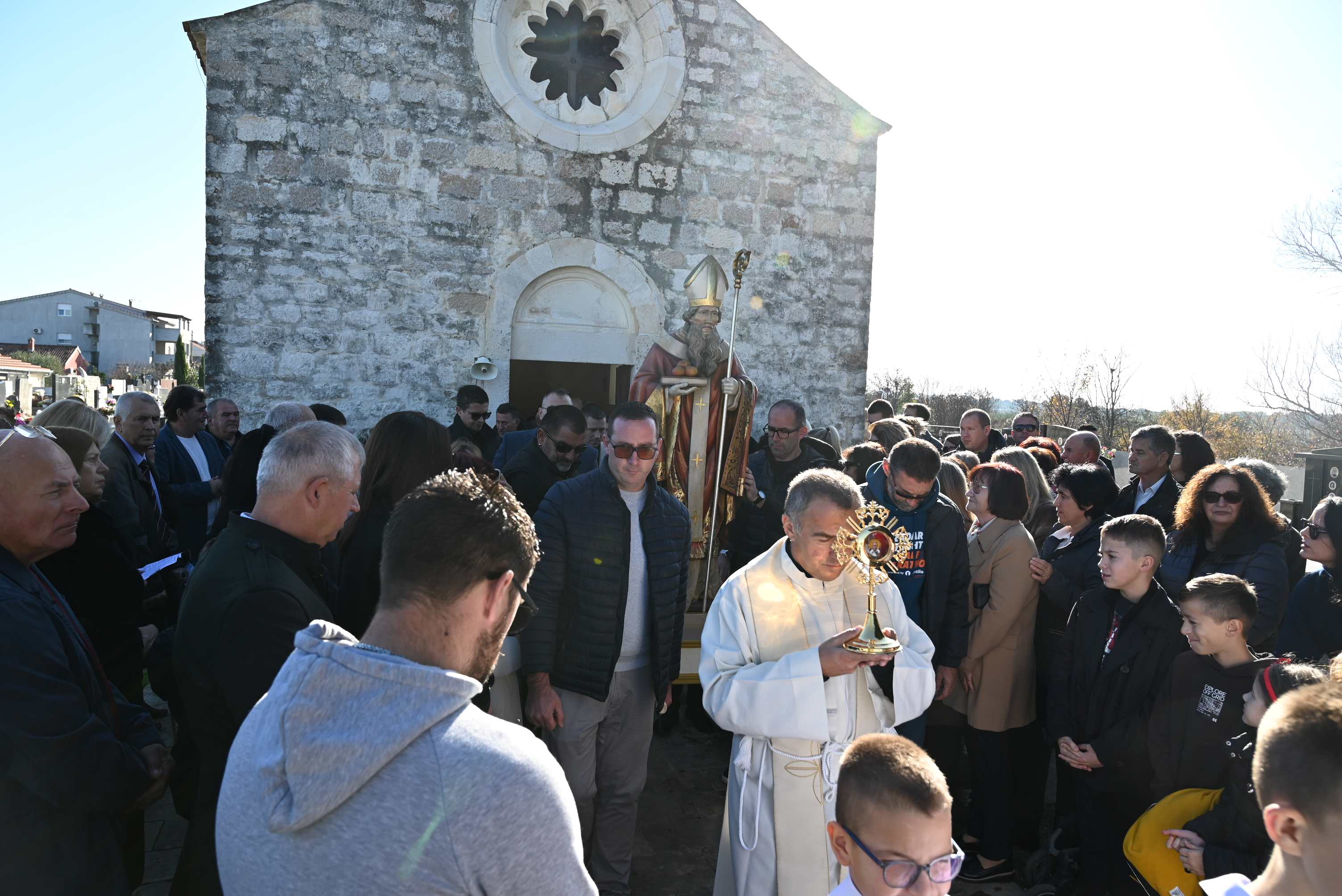 DSC_3420 1 DSC_3420 1