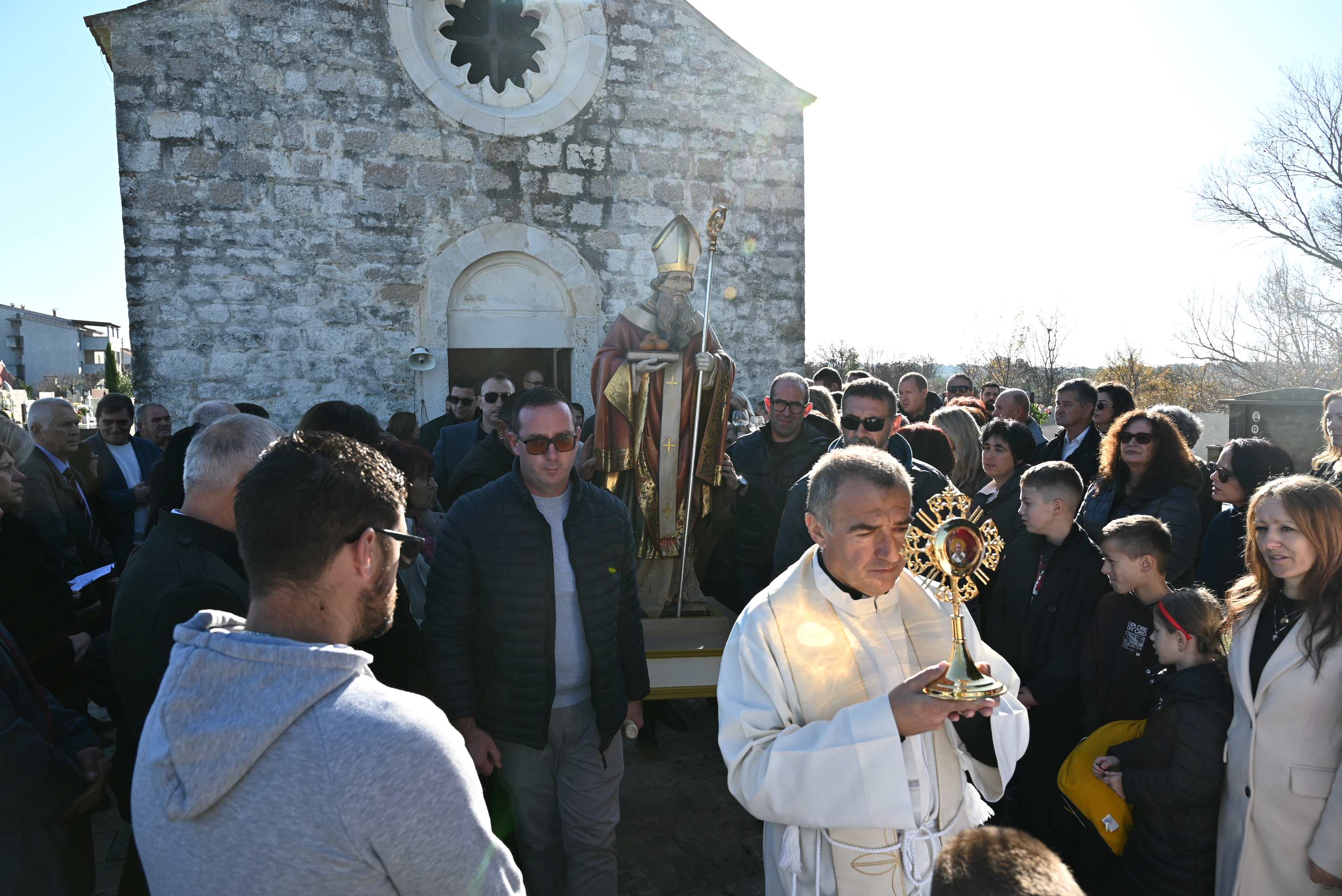 DSC_3421 1 DSC_3421 1