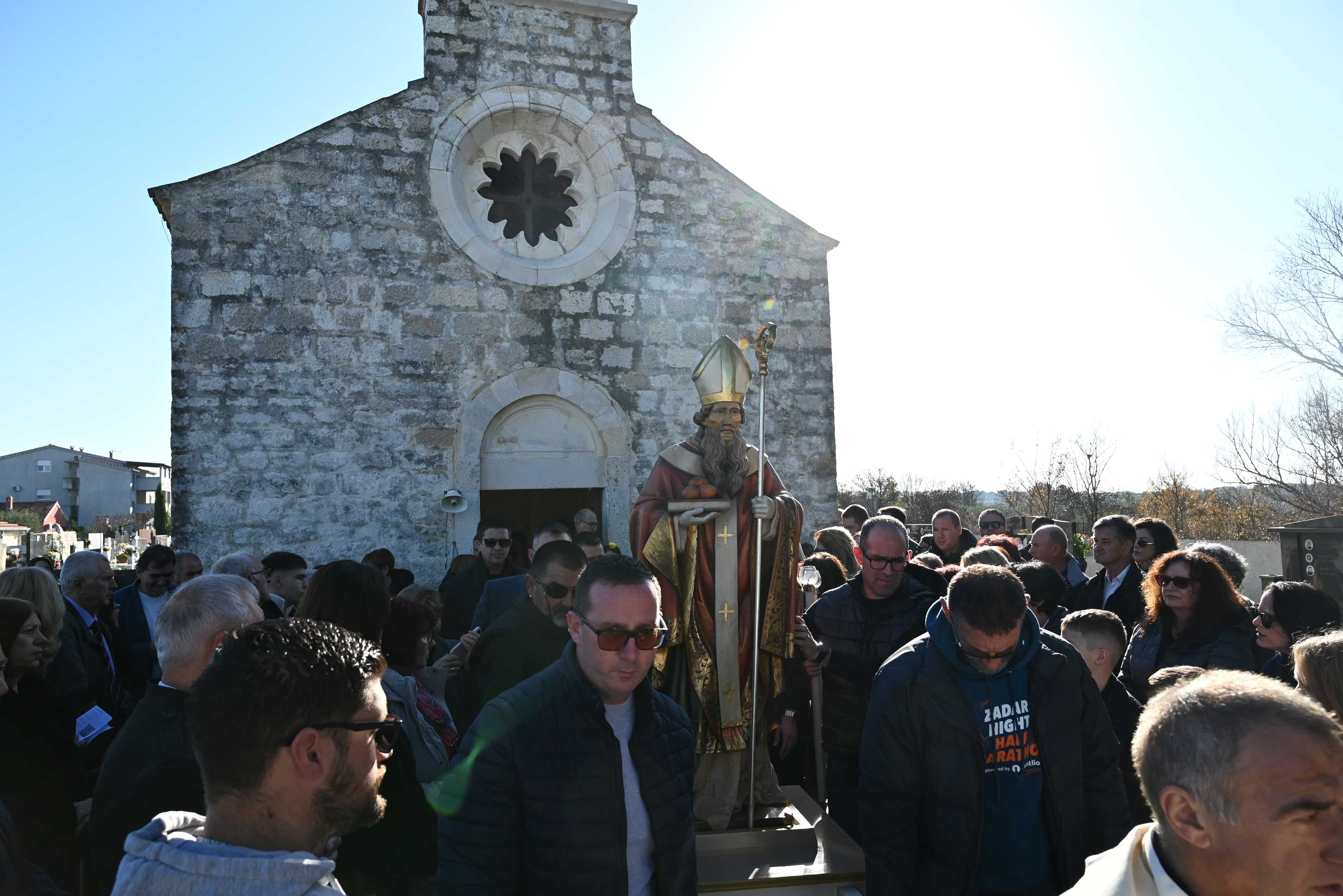 DSC_3422 1 DSC_3422 1