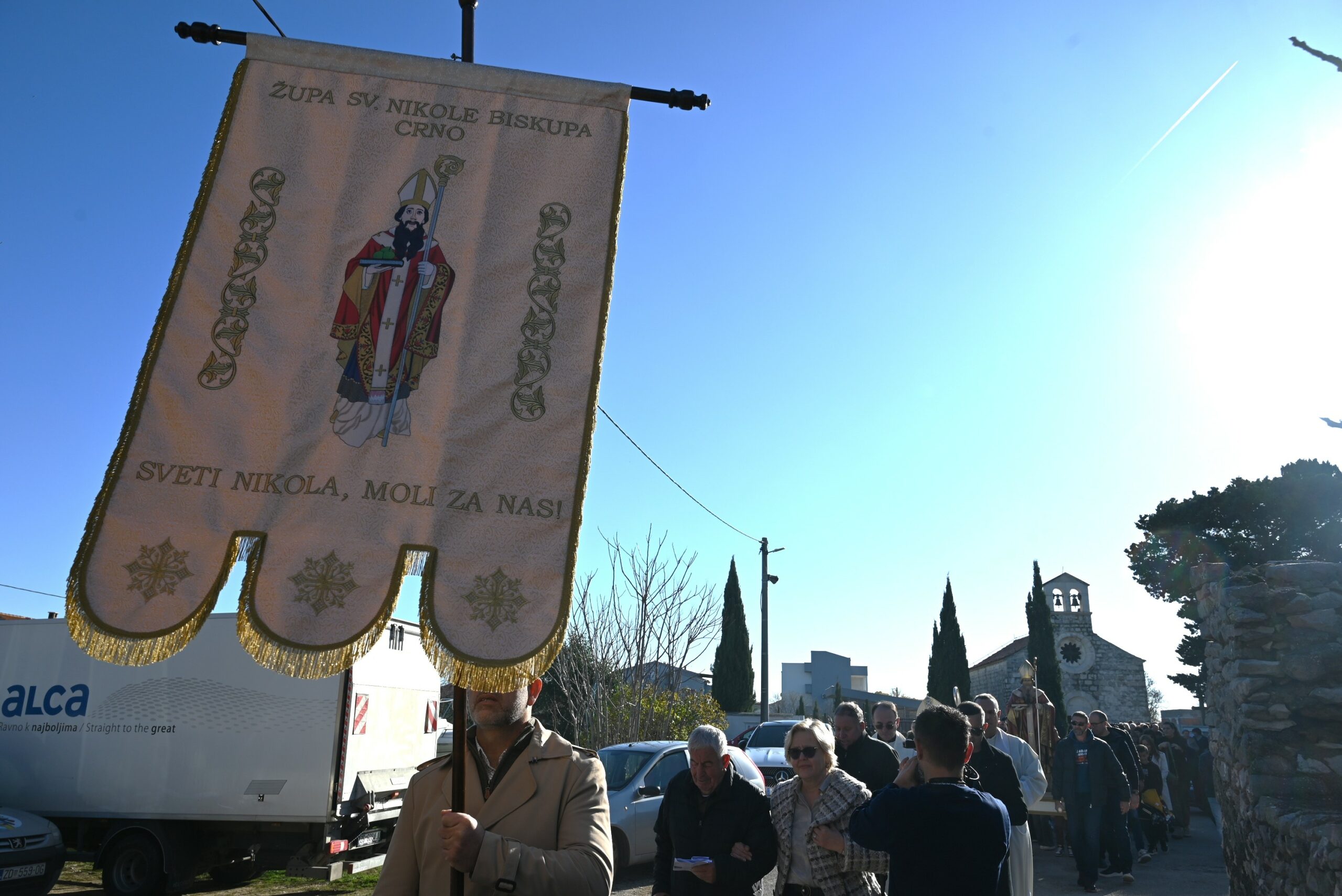 DSC_3434 1 DSC_3434 1