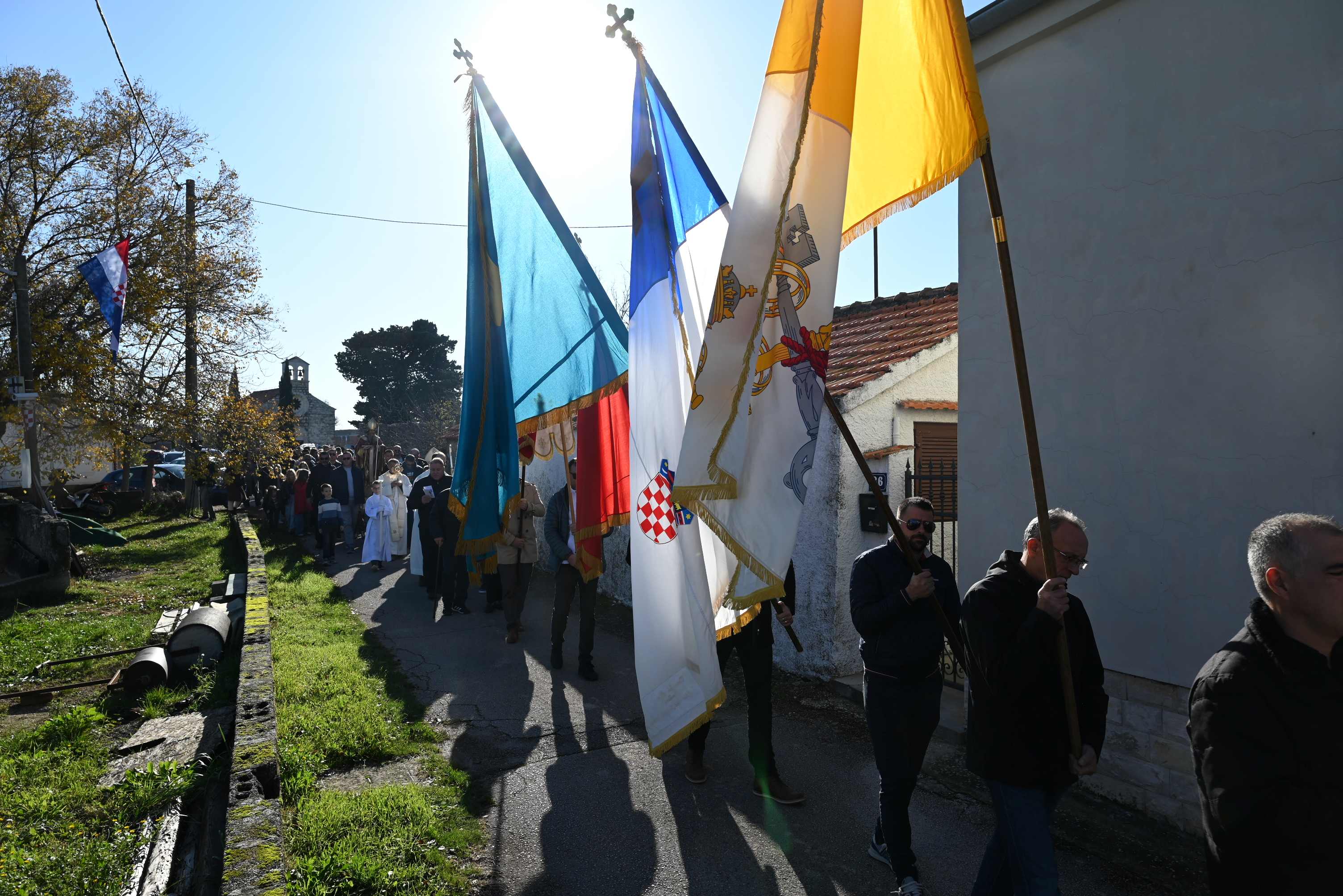 DSC_3440 1 DSC_3440 1