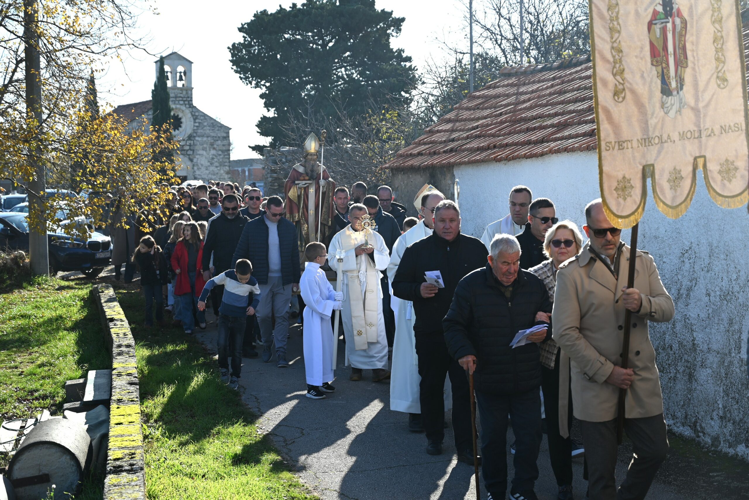 DSC_3441 1 DSC_3441 1