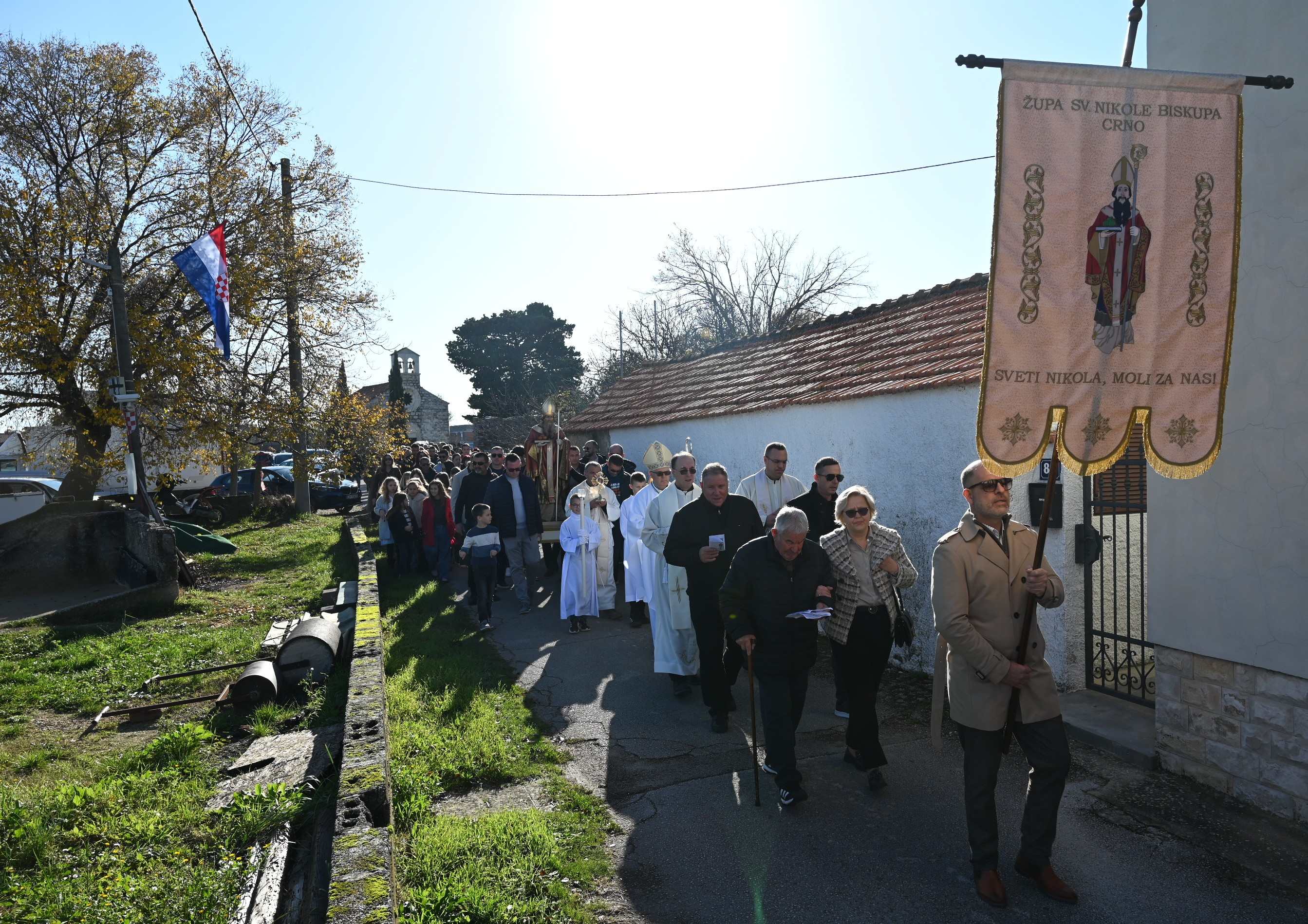 DSC_3444 2 DSC_3444 2