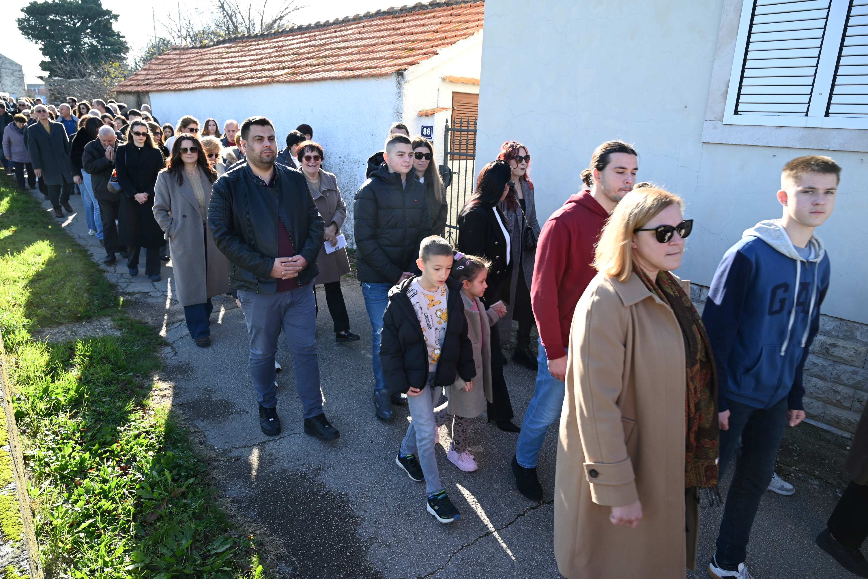 DSC_3463 1 DSC_3463 1