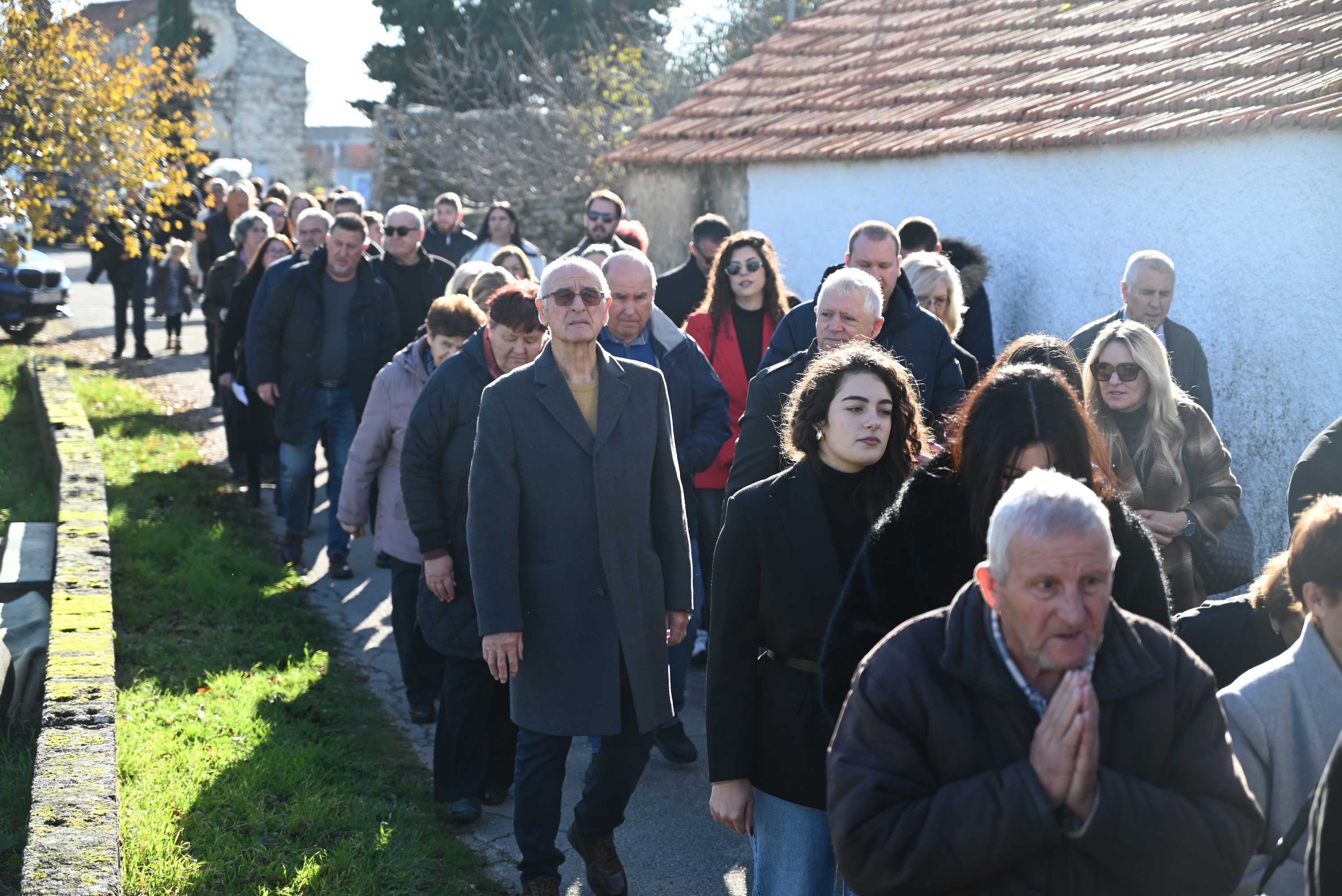 DSC_3466 1 DSC_3466 1