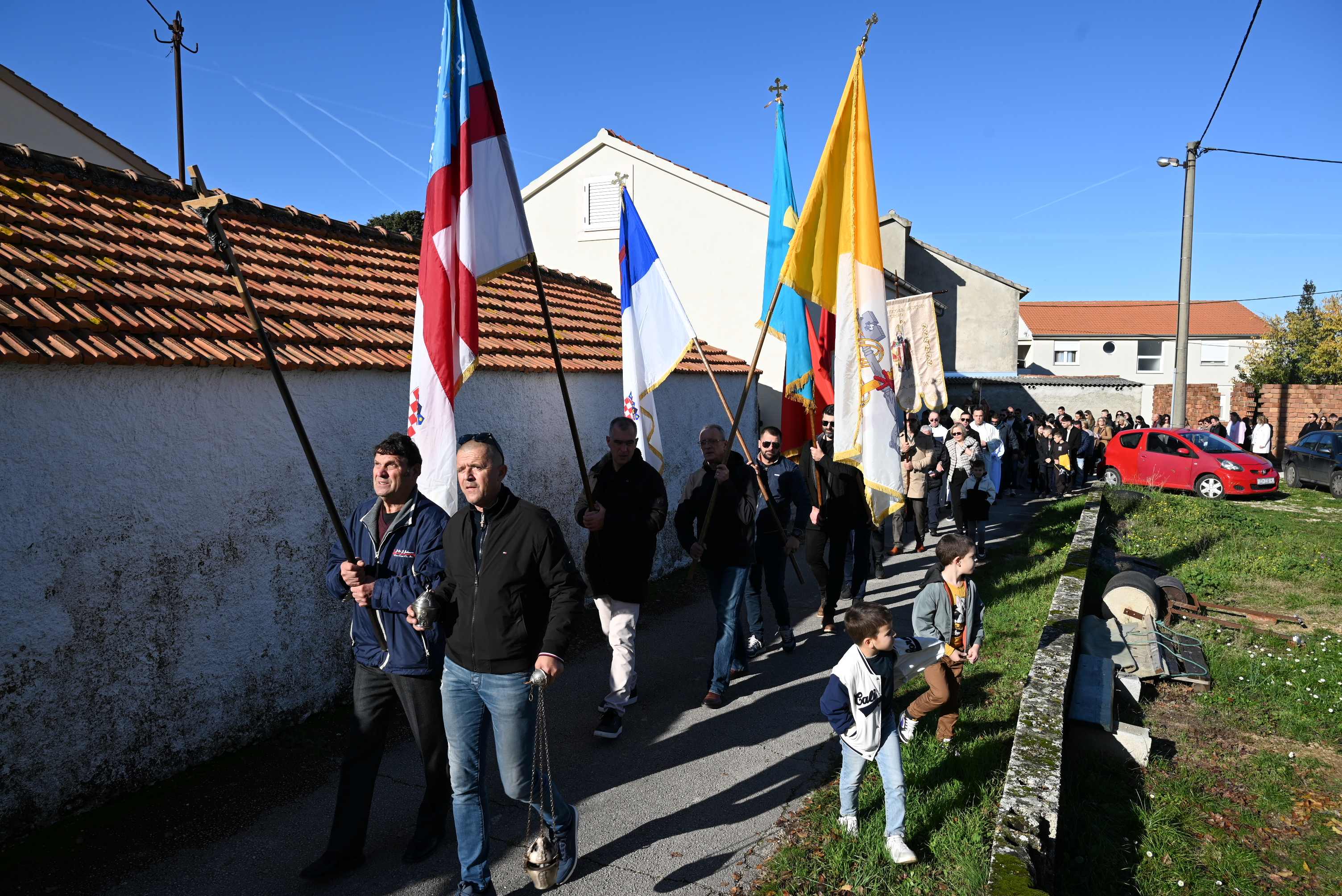 DSC_3486 1 DSC_3486 1