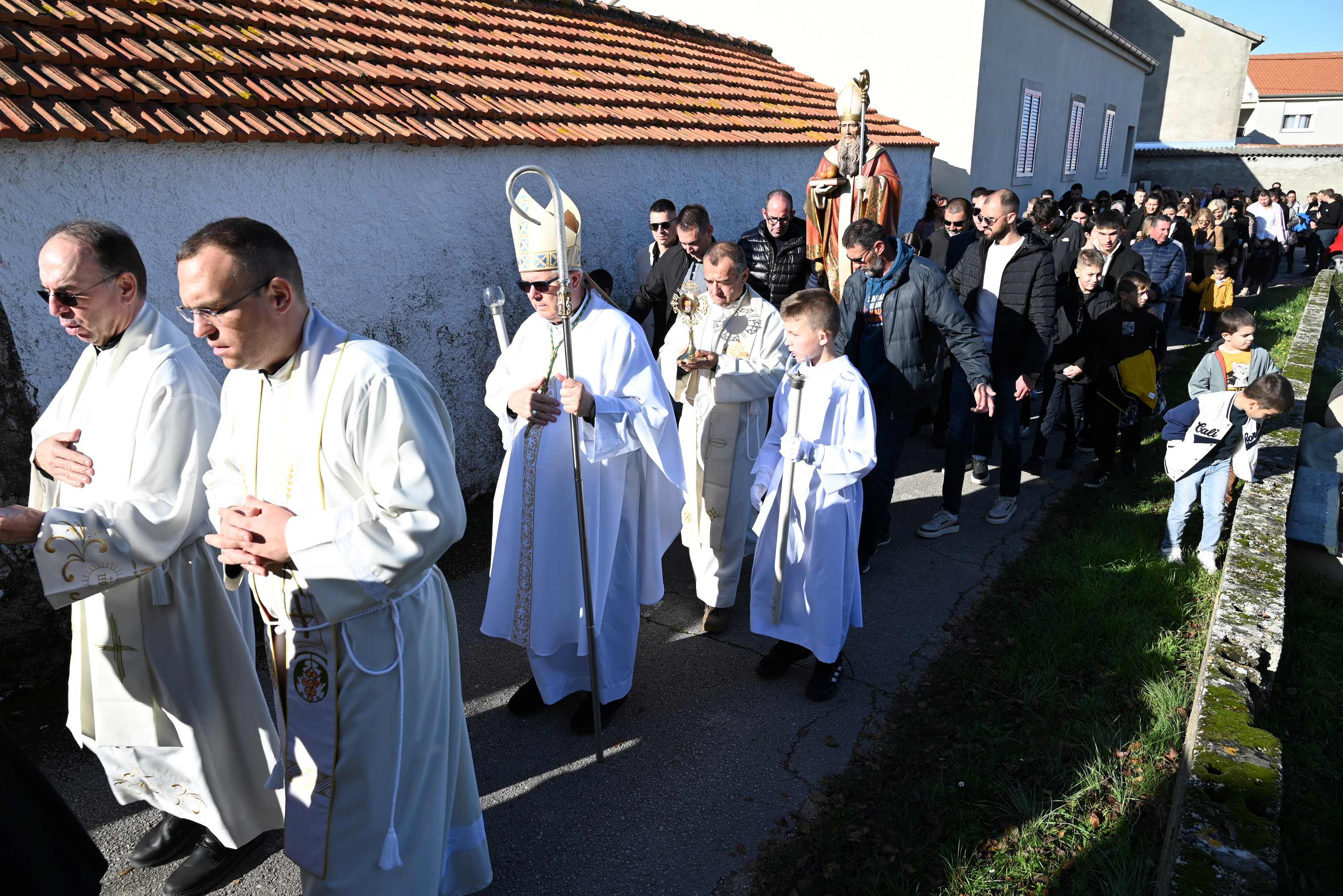 DSC_3495 1 DSC_3495 1