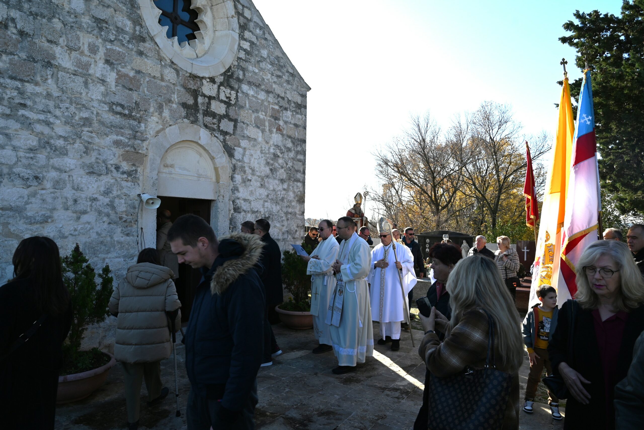 DSC_3512 1 DSC_3512 1