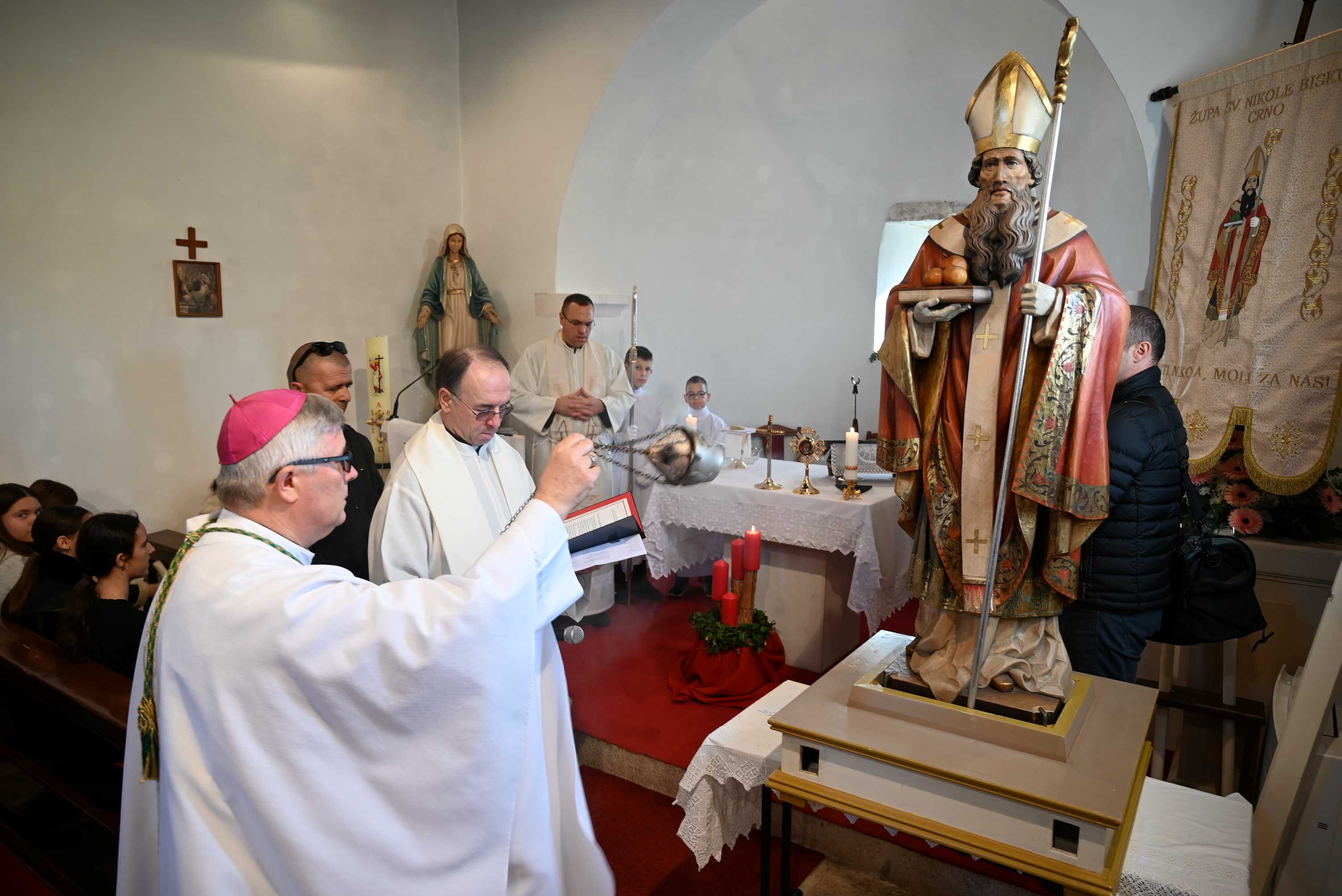 DSC_3527 1 DSC_3527 1