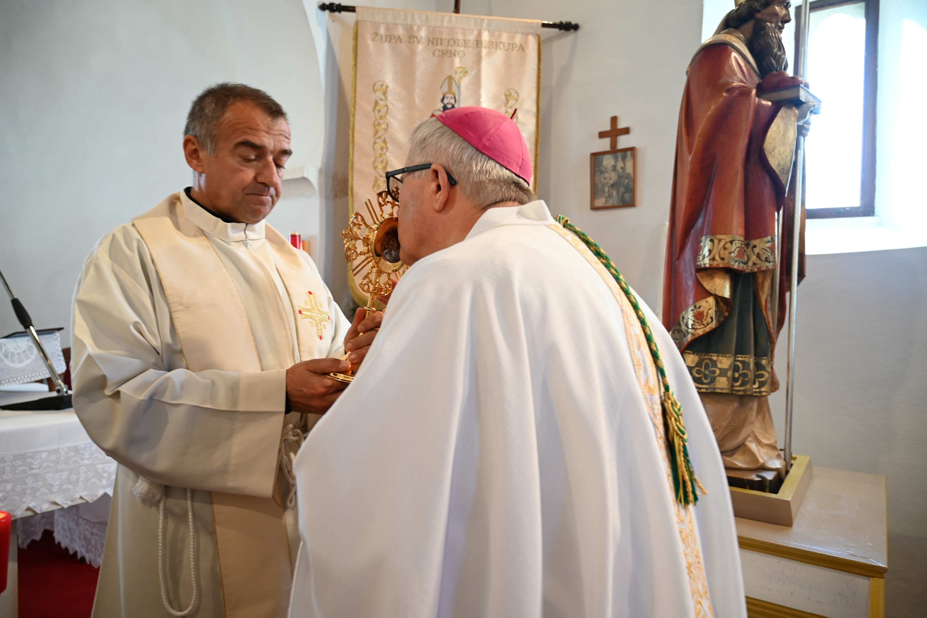 DSC_3558 1 DSC_3558 1