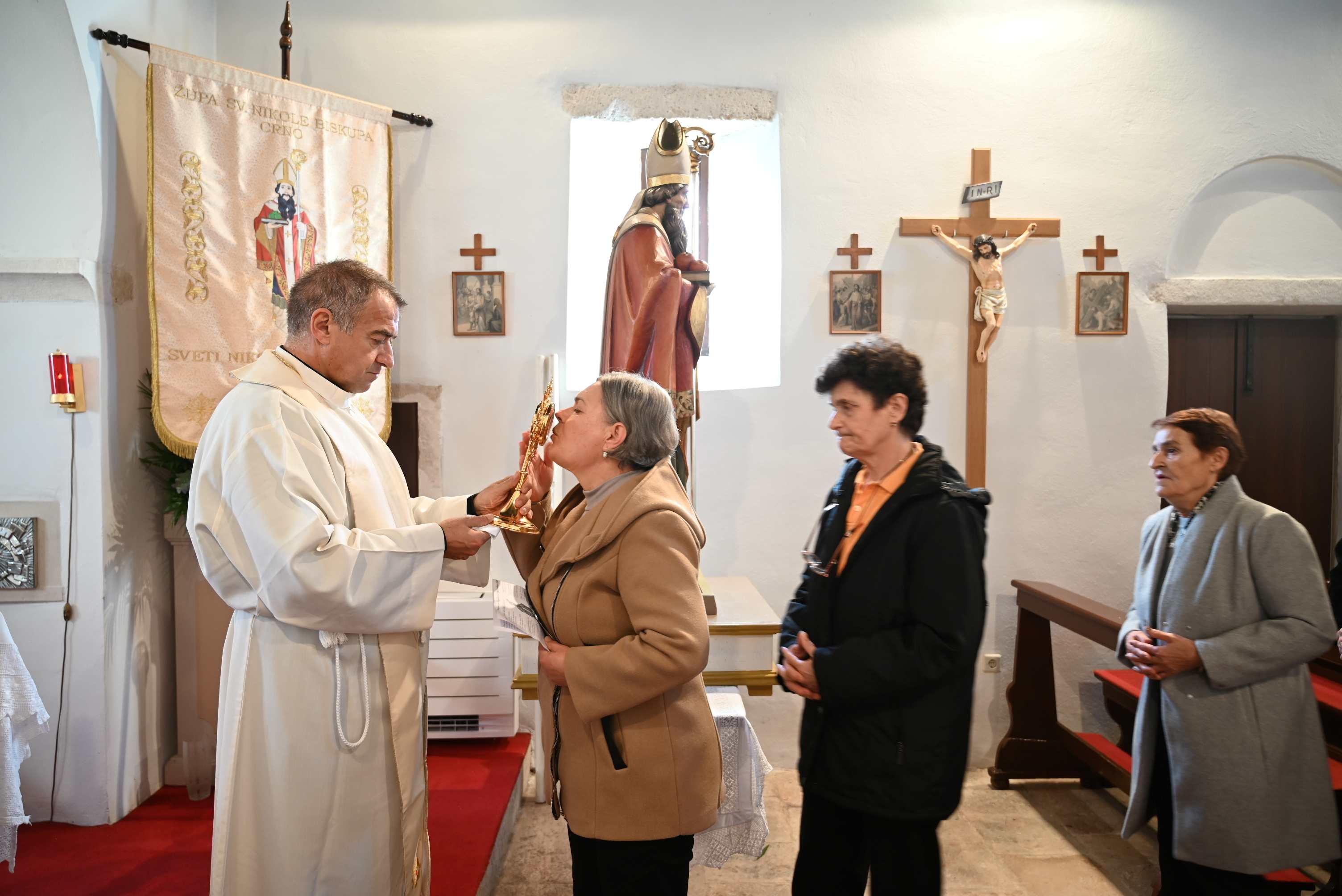 DSC_3583 1 DSC_3583 1