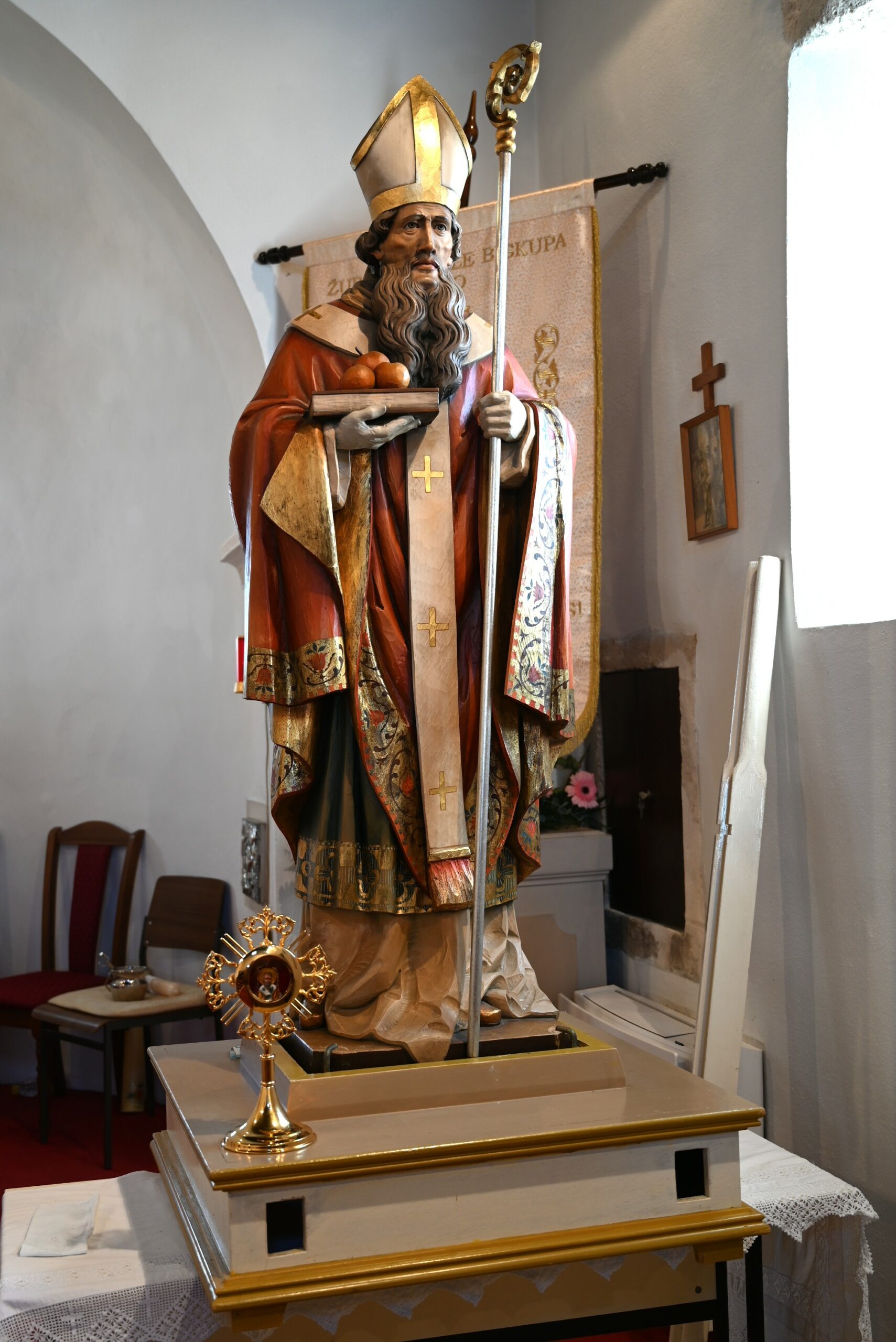 DSC_3601 1 DSC_3601 1