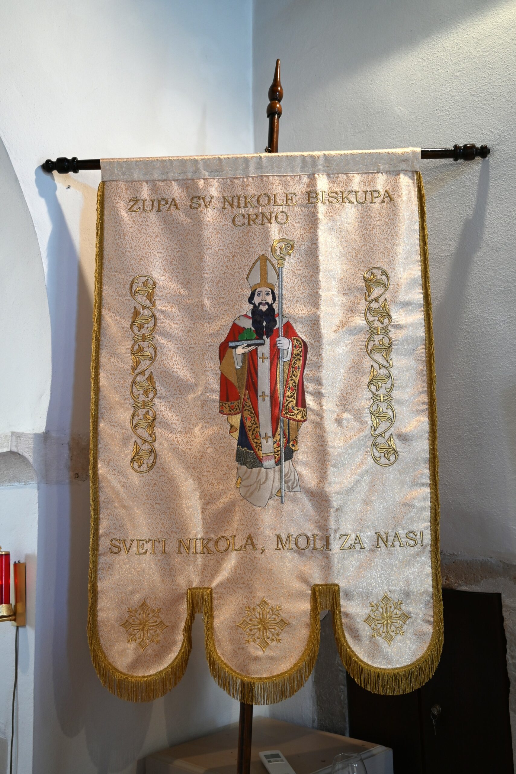 DSC_3620 1 DSC_3620 1