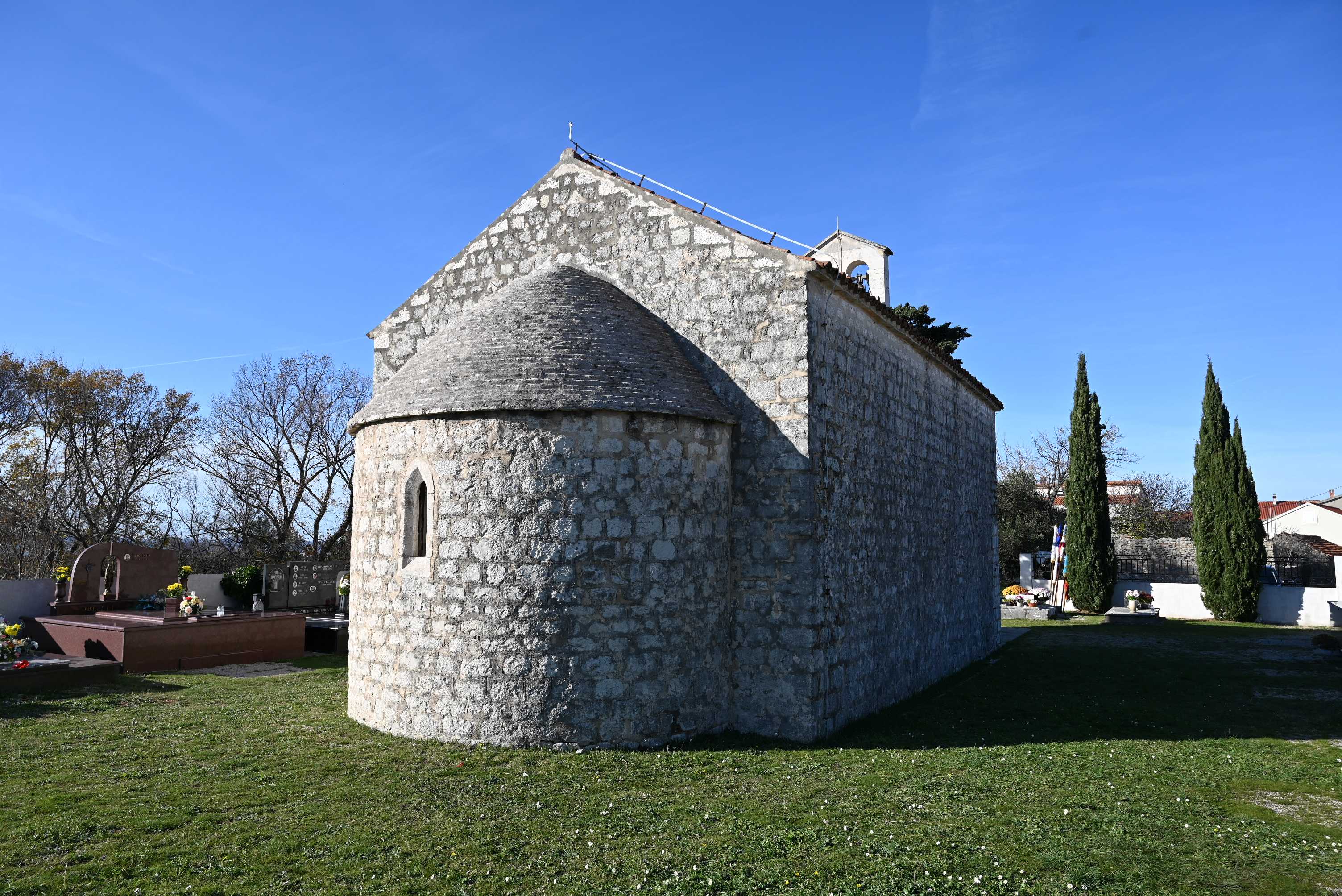 DSC_3635 1 DSC_3635 1