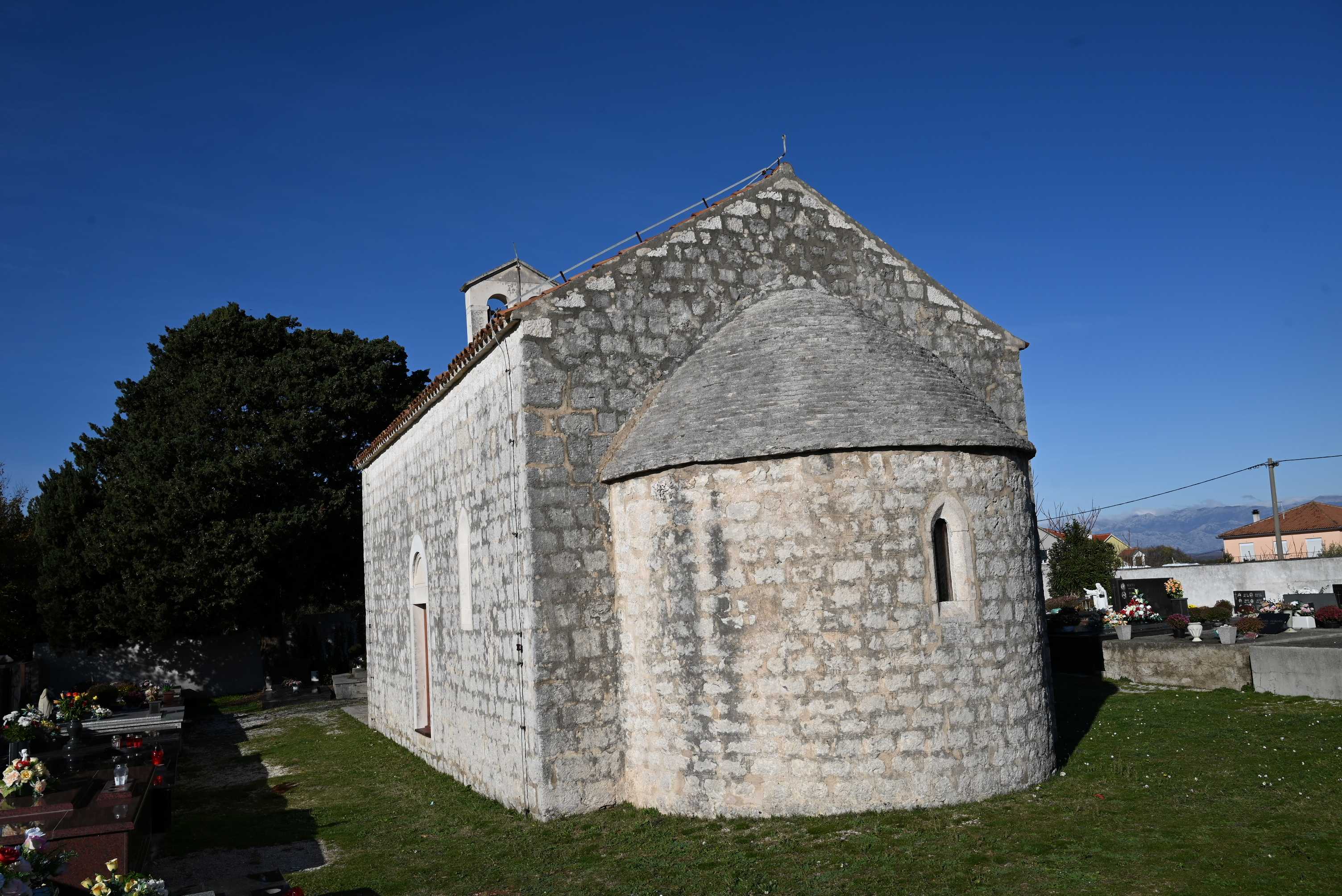 DSC_3637 1 DSC_3637 1