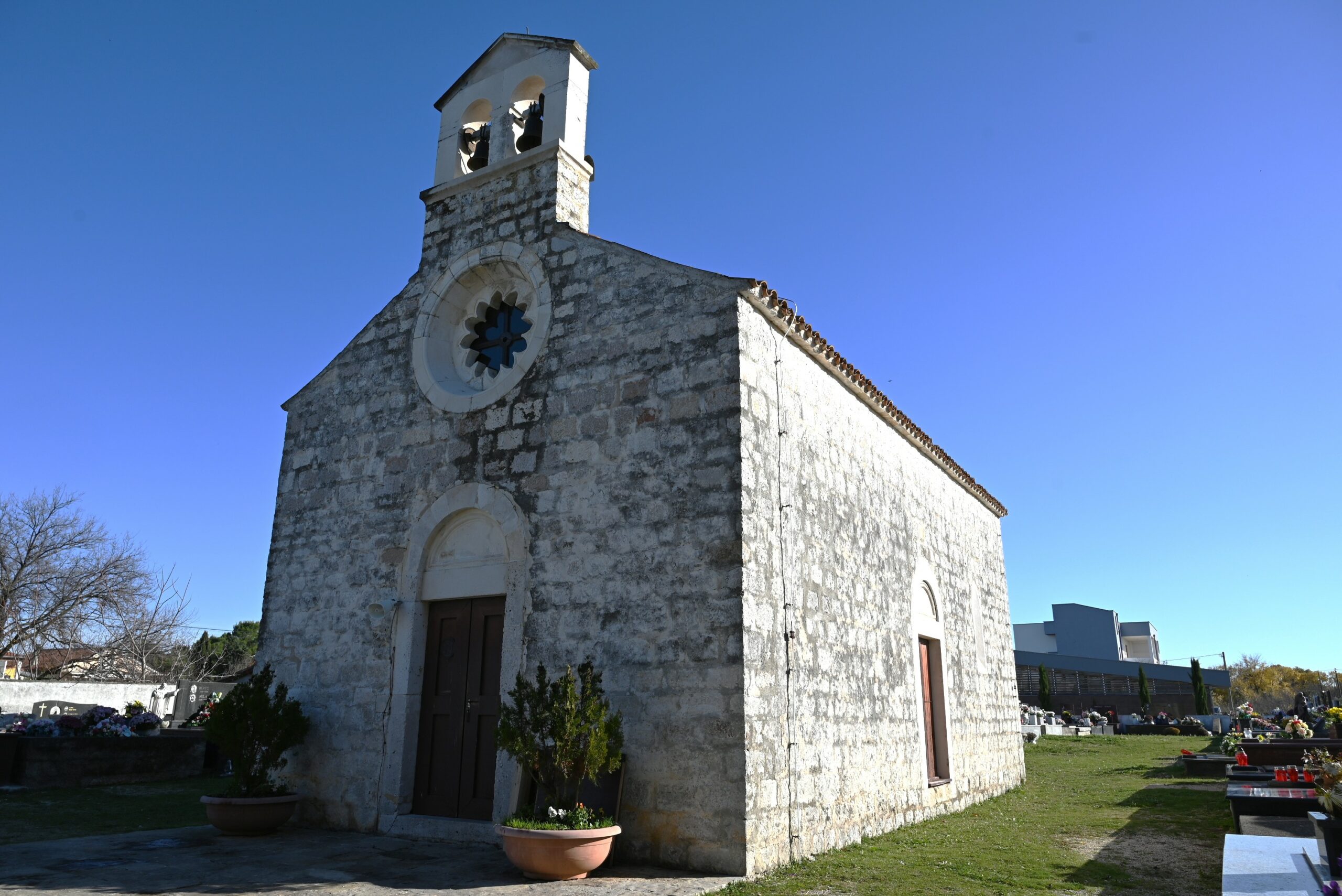 DSC_3640 1 DSC_3640 1