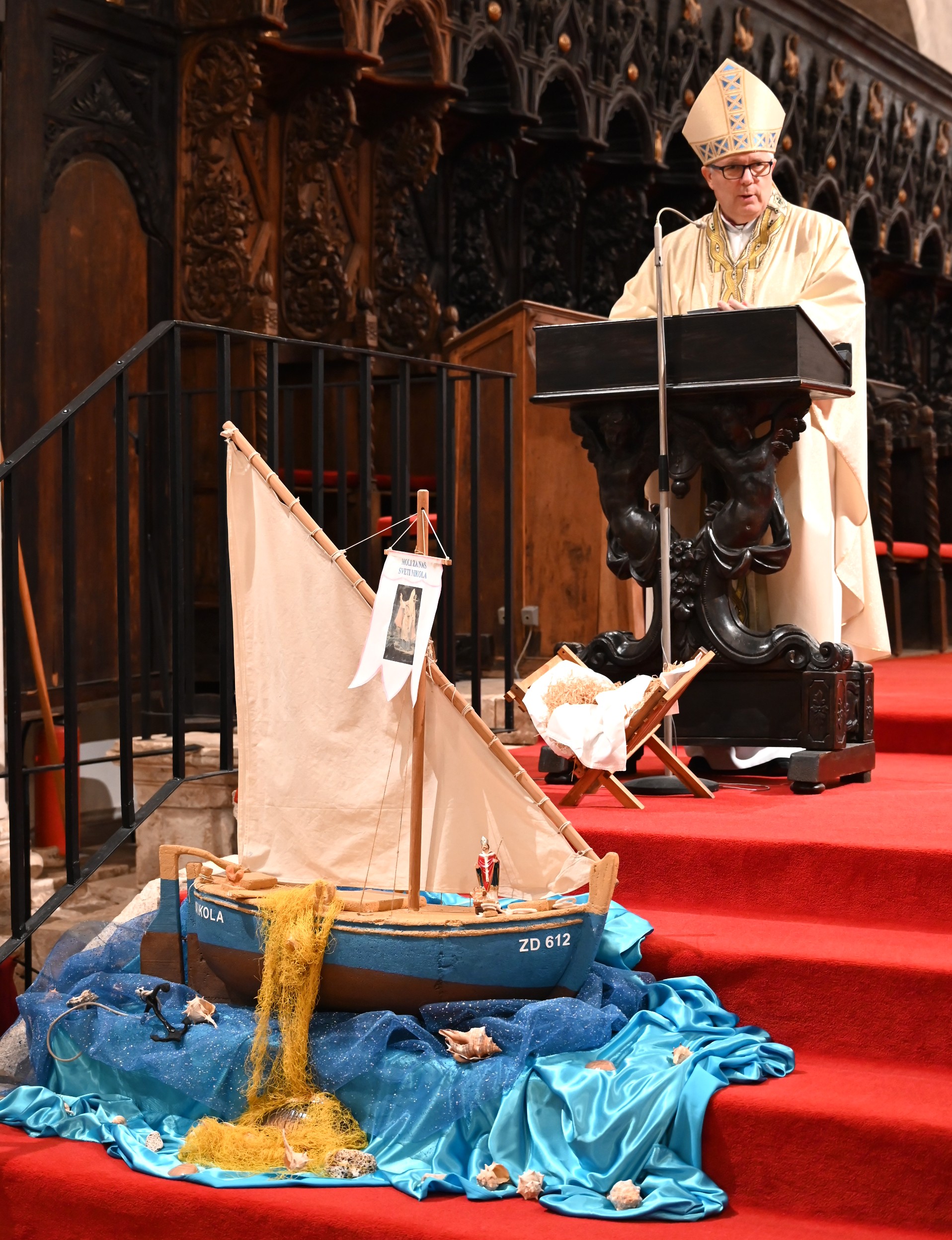 DSC_3668 1 DSC_3668 1