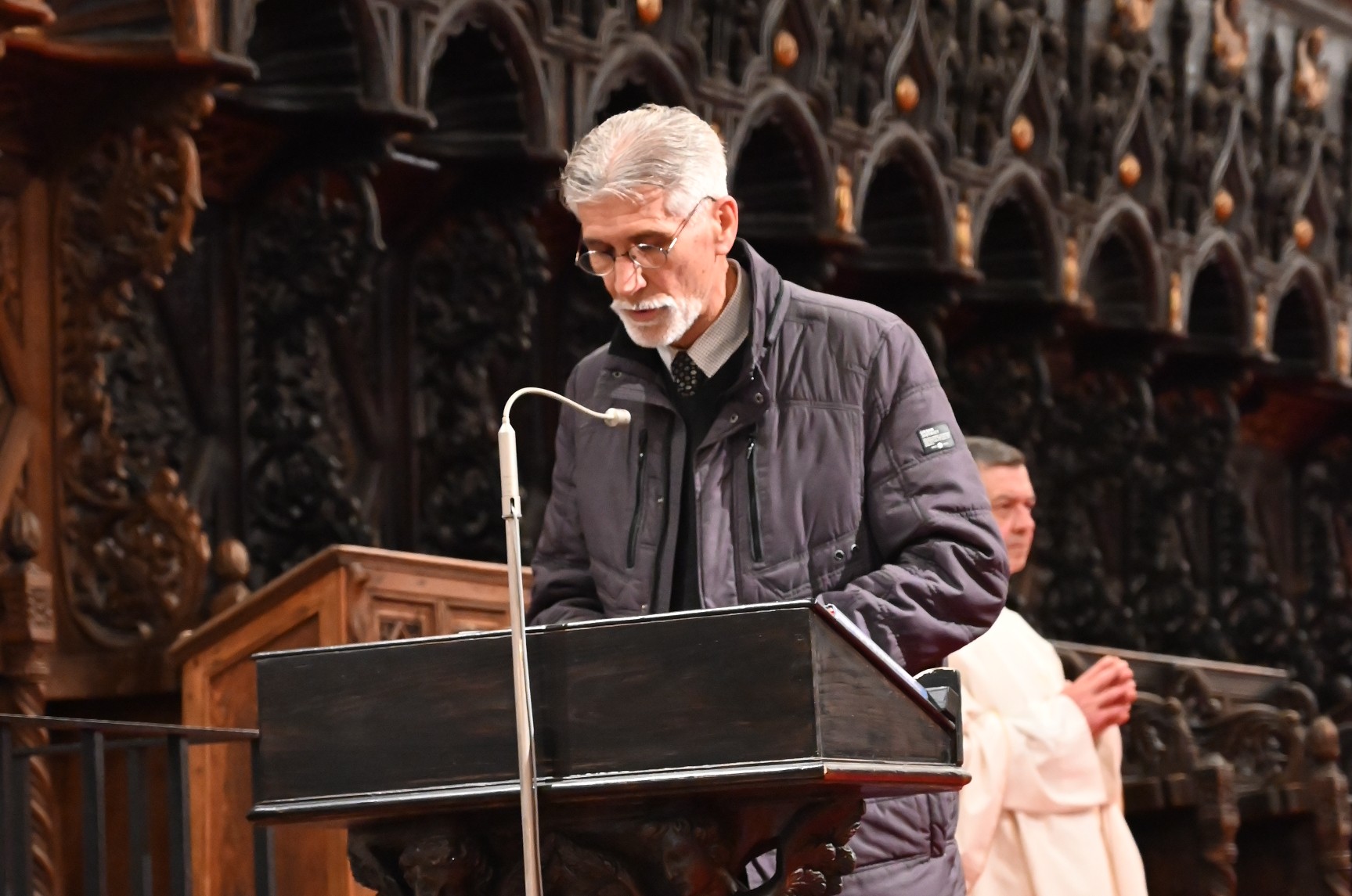 DSC_3677 1 DSC_3677 1