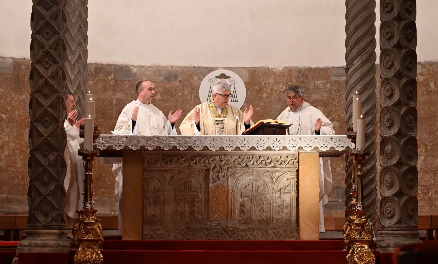 DSC_3714 1 DSC_3714 1