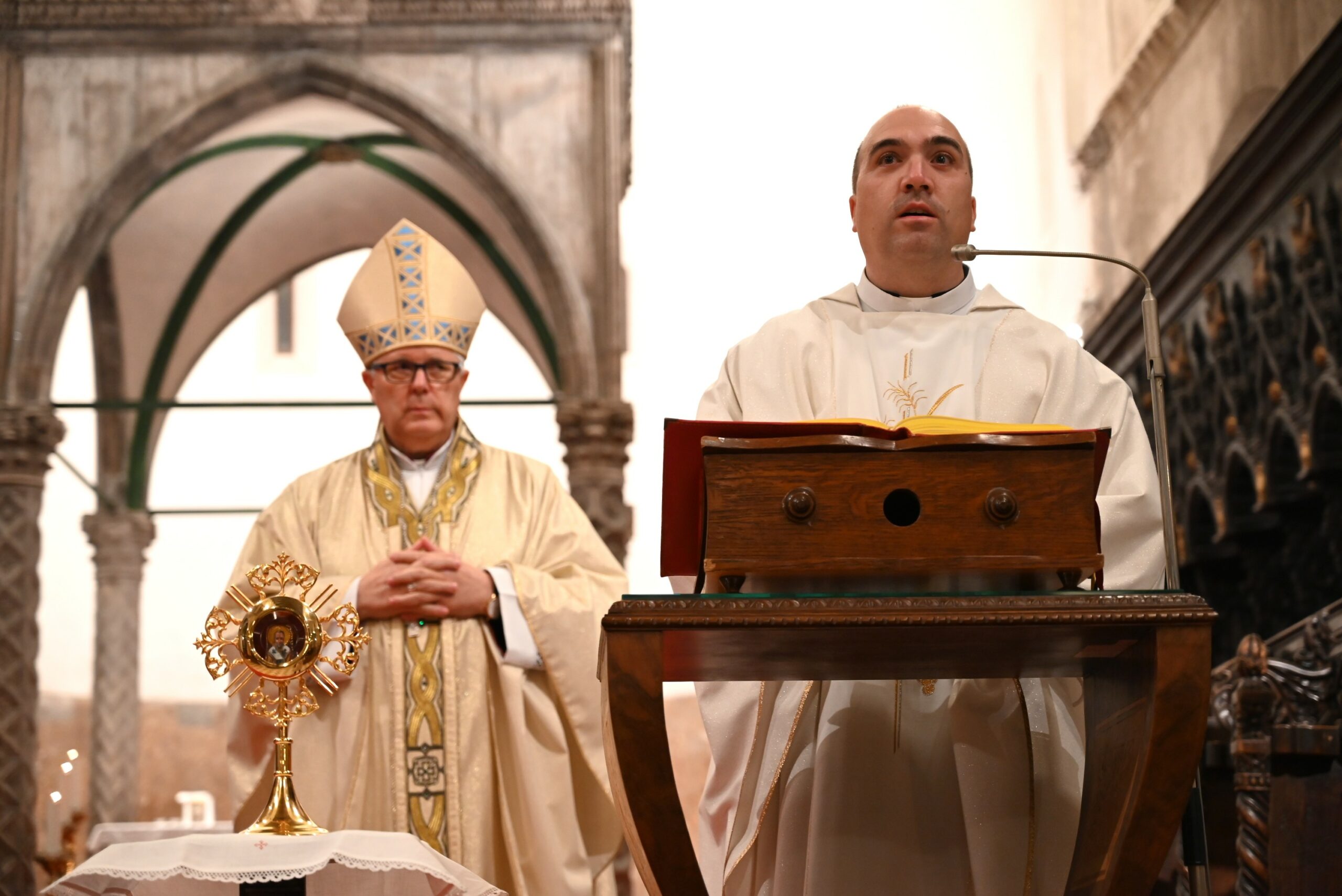 DSC_3726 1 DSC_3726 1