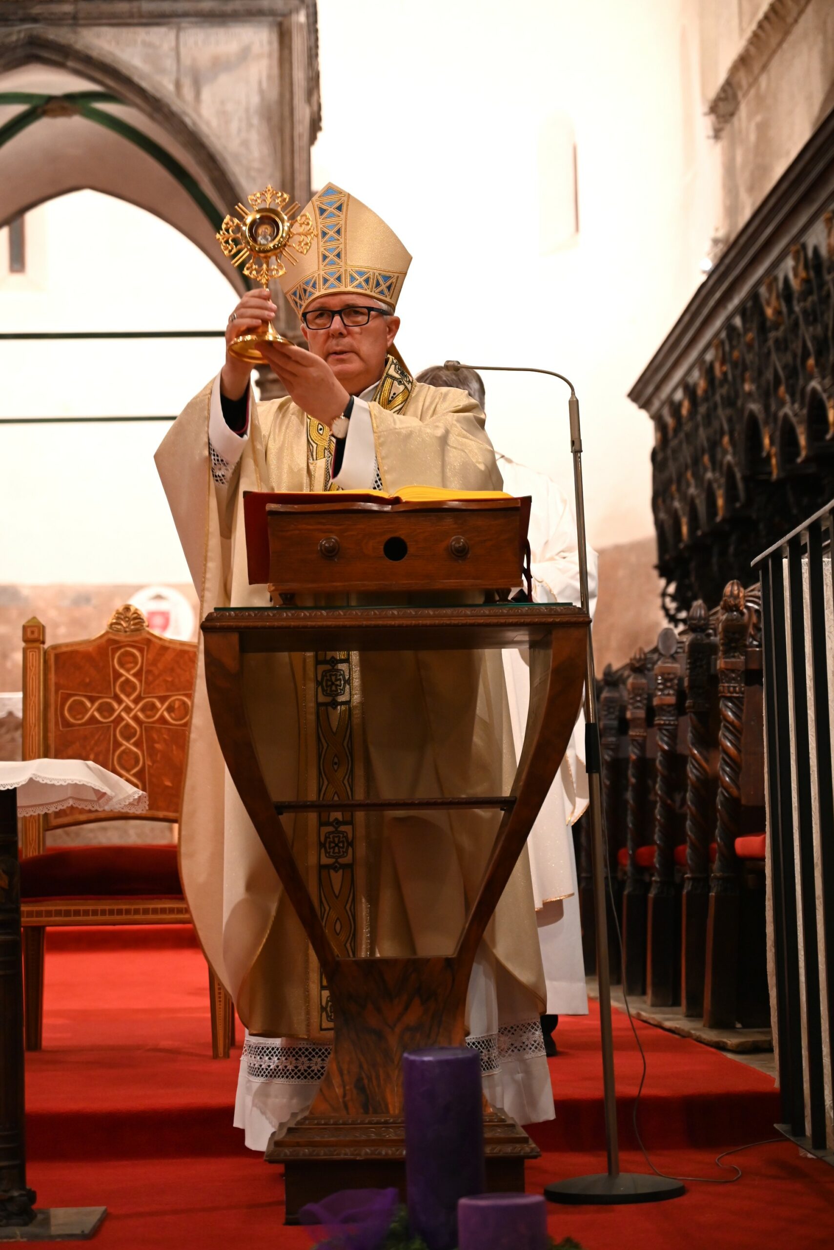 DSC_3734 2 DSC_3734 2