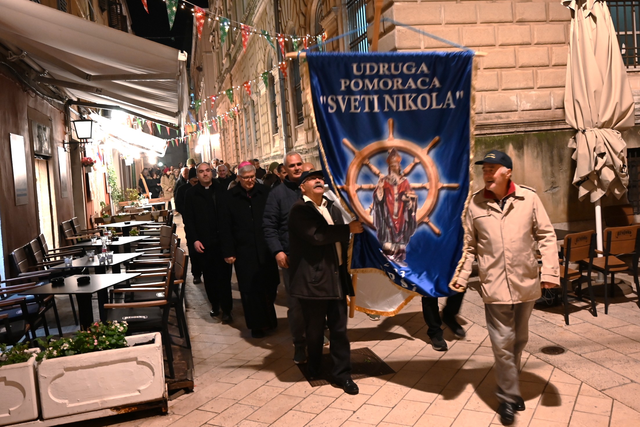 DSC_3742 1 DSC_3742 1