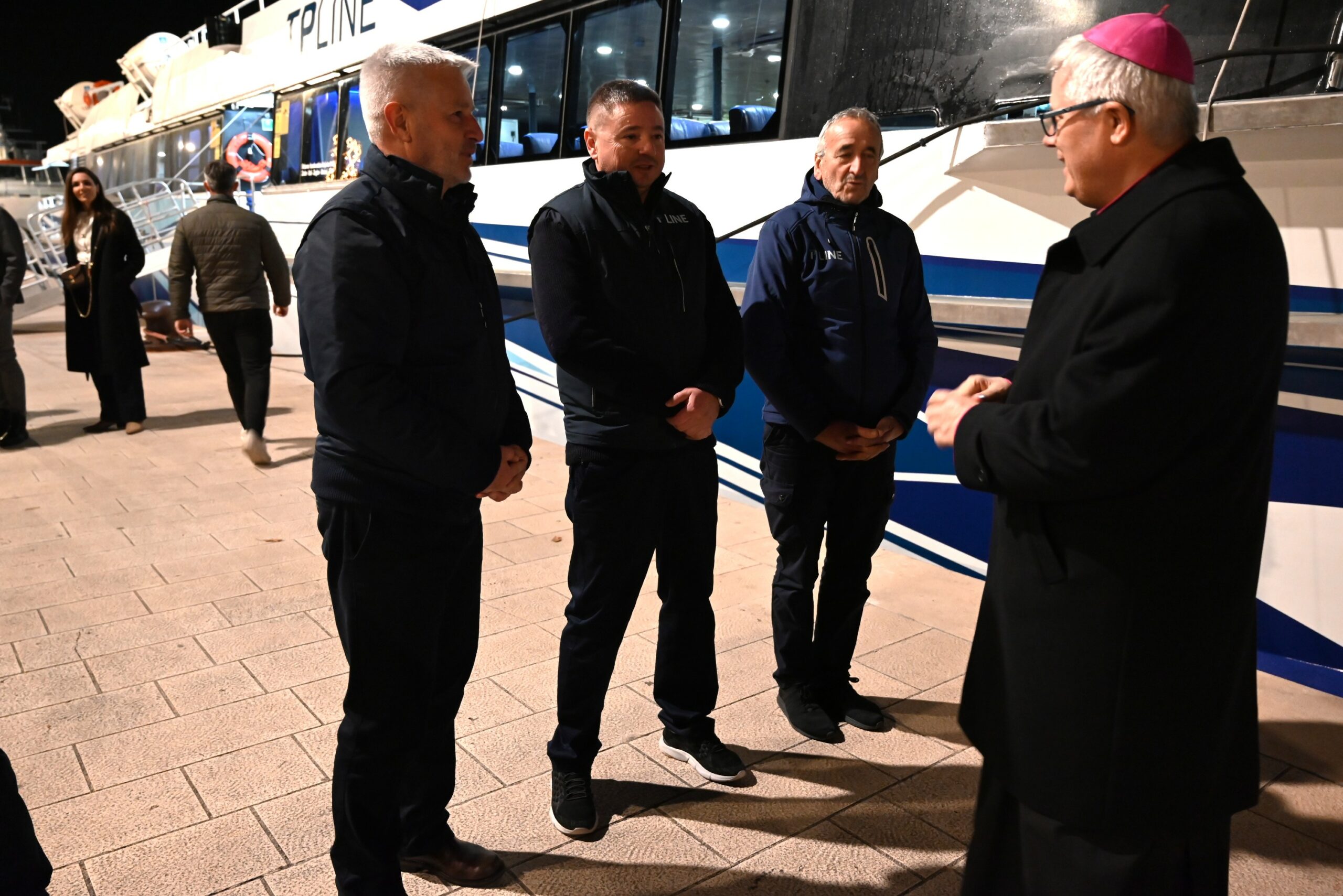 DSC_3755 1 DSC_3755 1