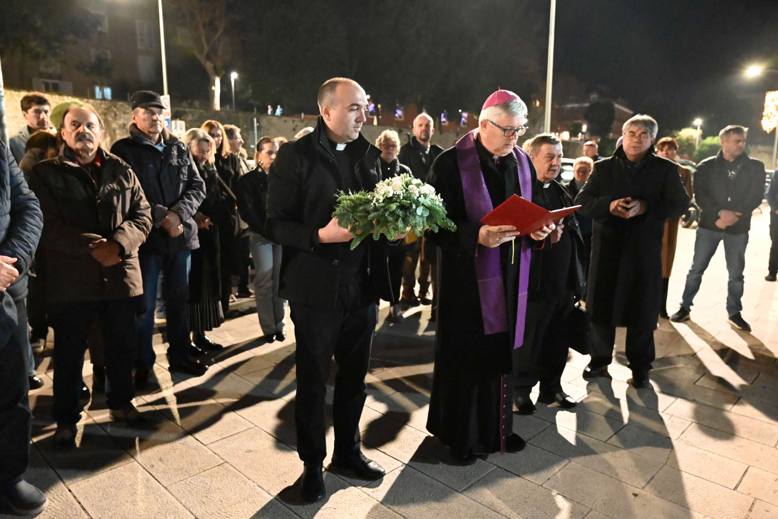 DSC_3765 1 DSC_3765 1