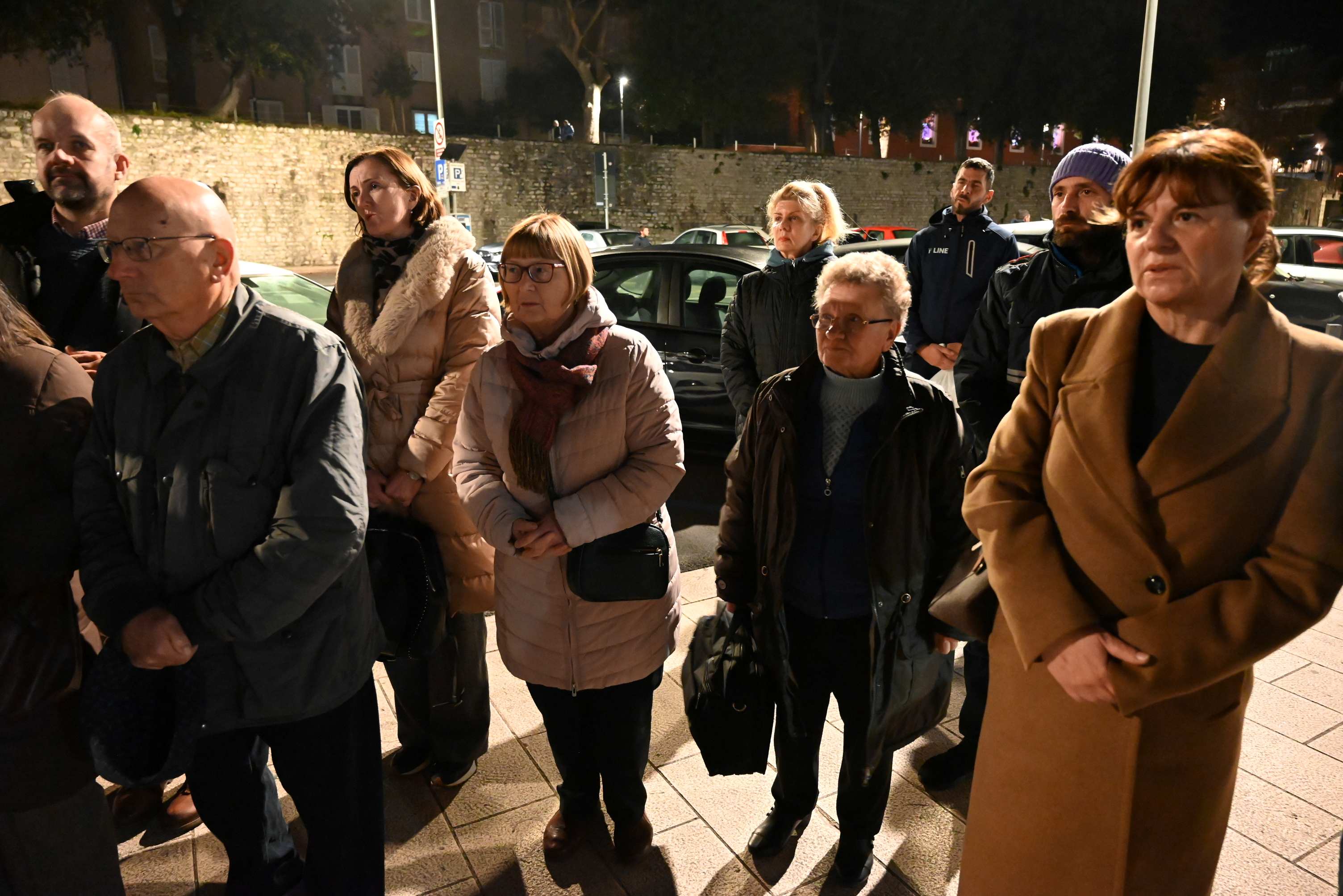 DSC_3766 1 DSC_3766 1